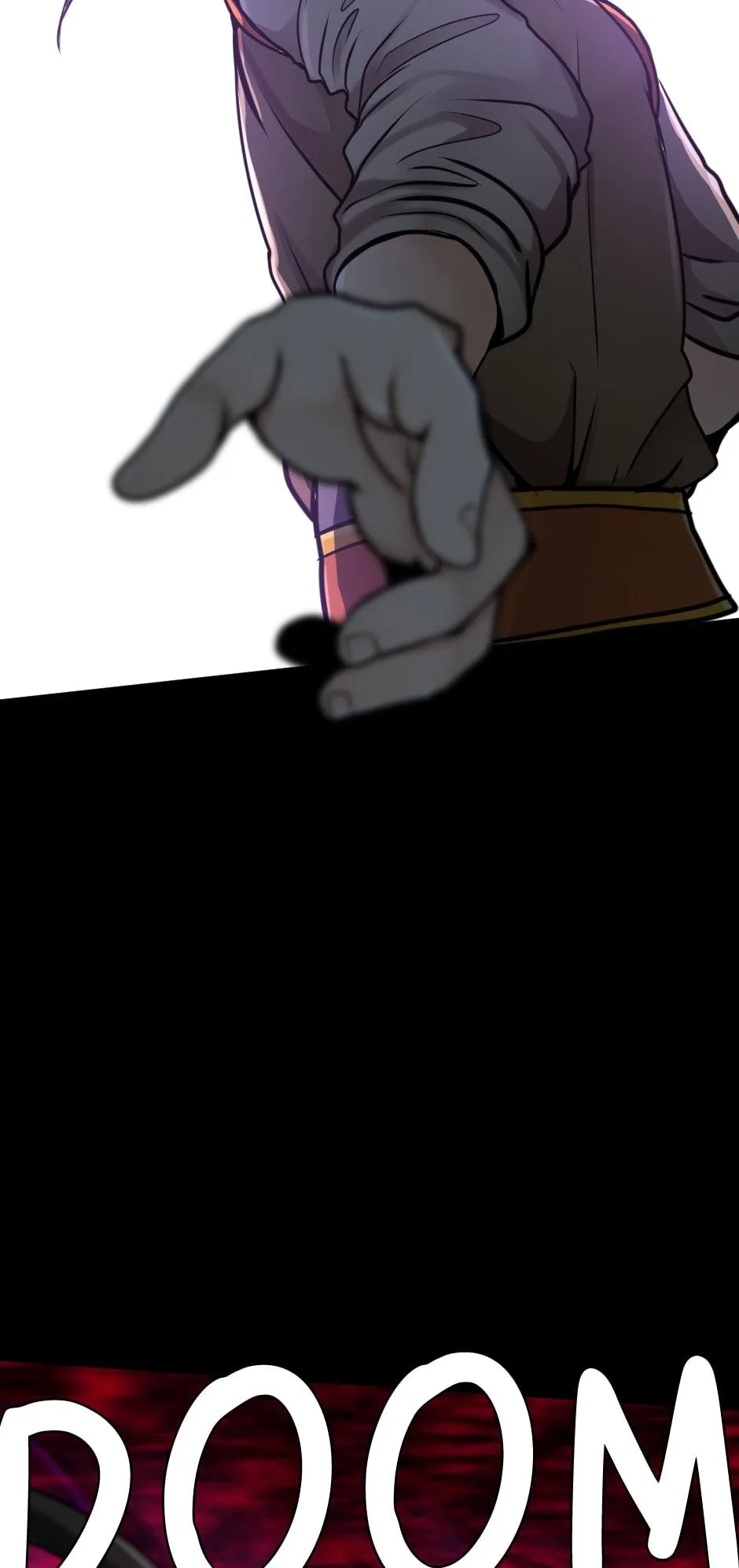 The Beginning After The End - Chapter 28 - Page 10