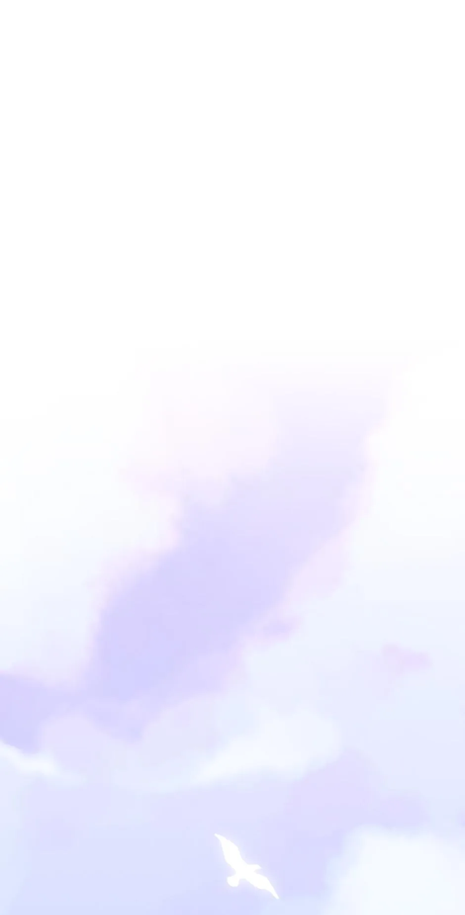 The Beginning After The End - Chapter 28 - Page 48