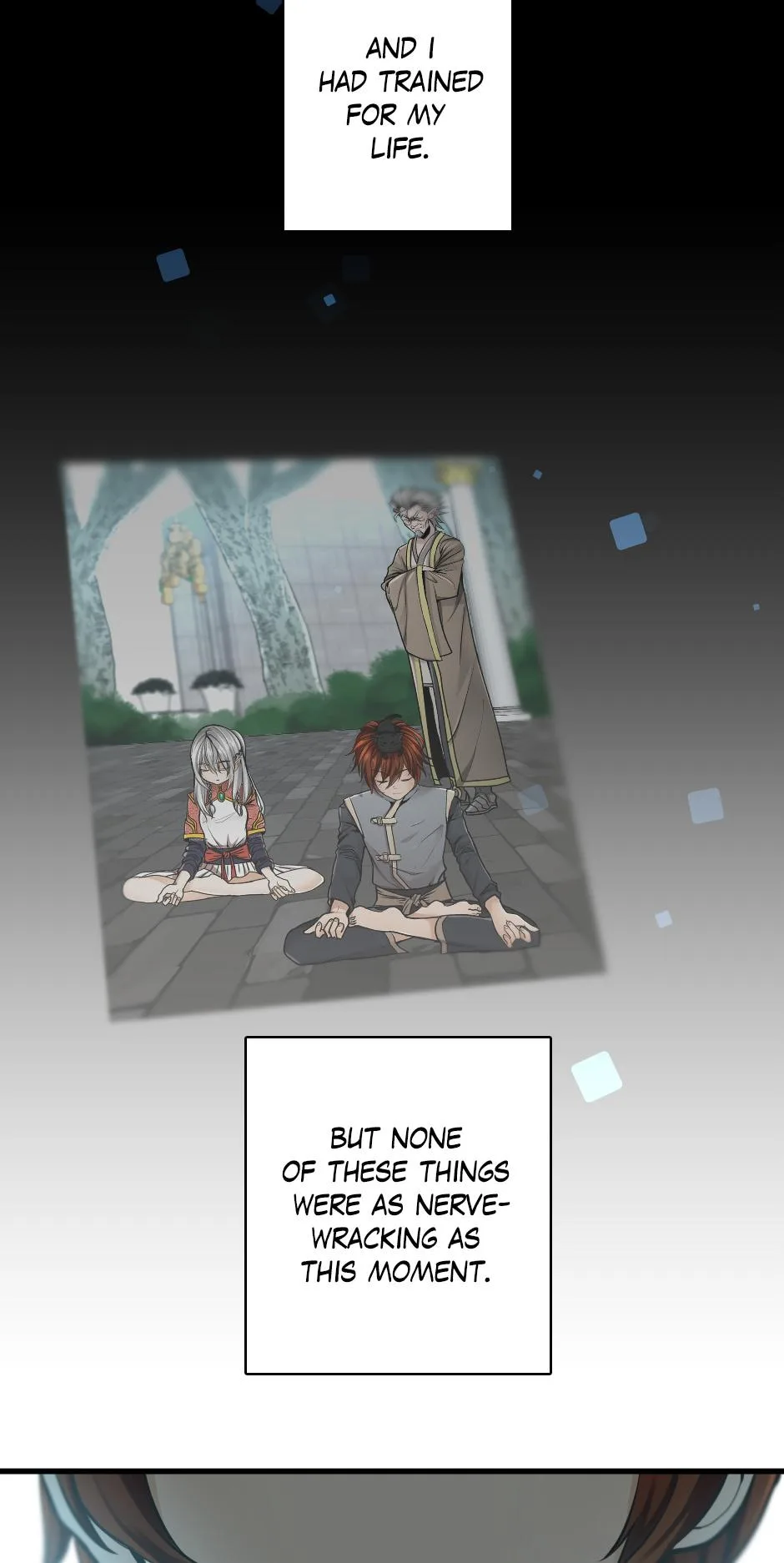 The Beginning After The End - Chapter 29 - Page 10