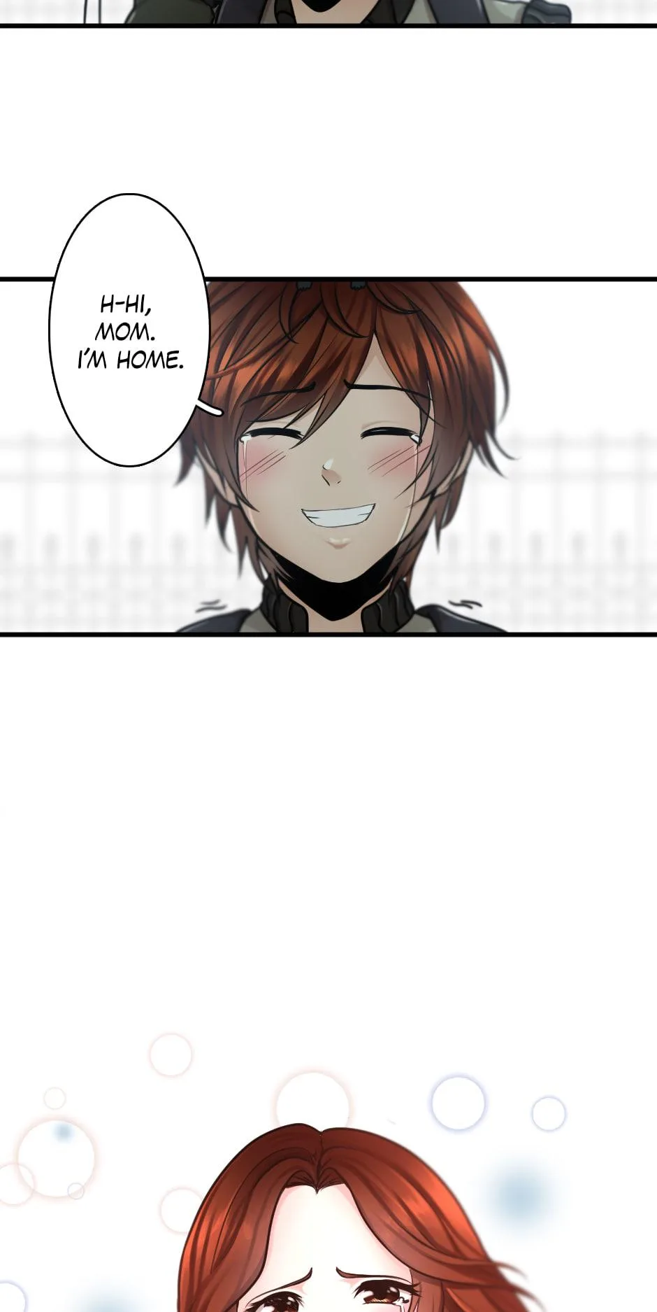 The Beginning After The End - Chapter 29 - Page 20