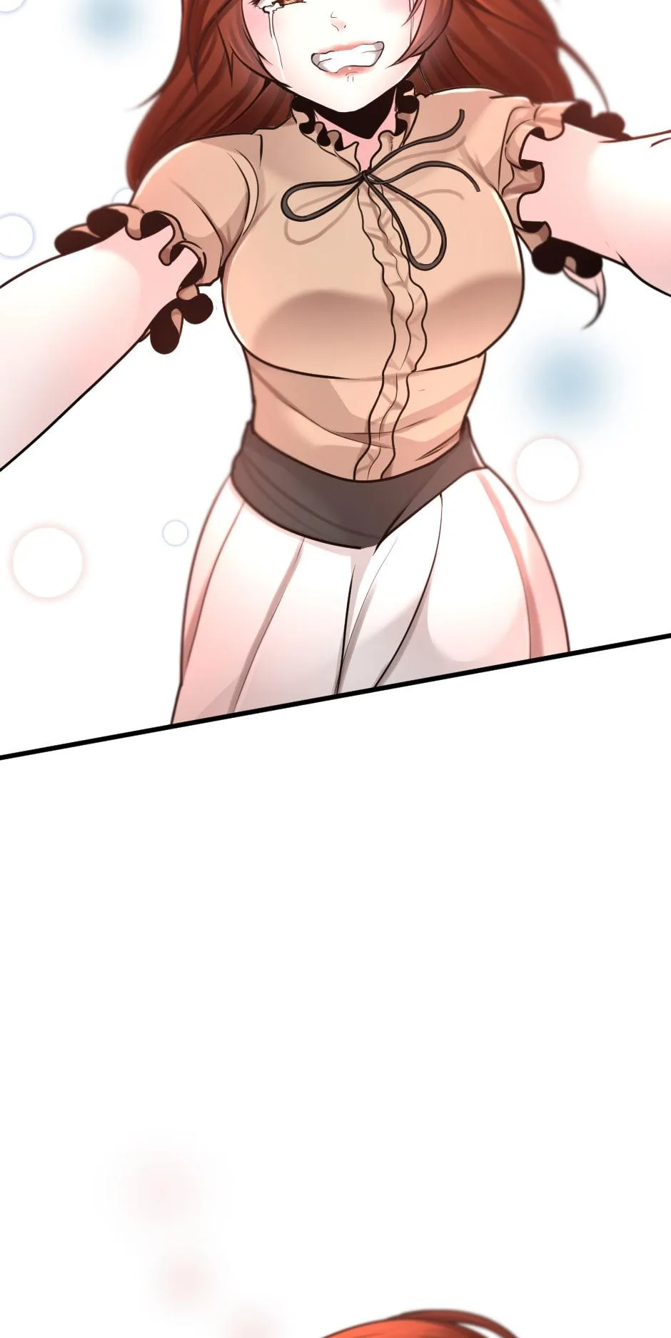 The Beginning After The End - Chapter 29 - Page 21