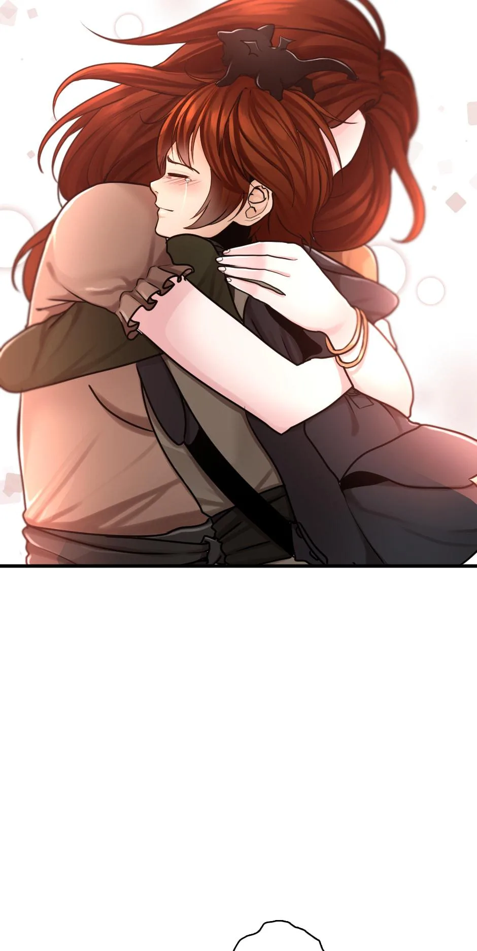 The Beginning After The End - Chapter 29 - Page 22