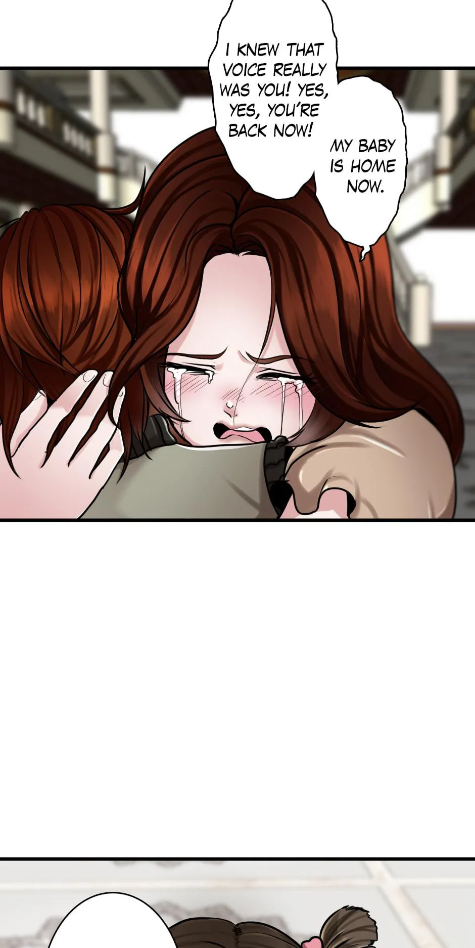 The Beginning After The End - Chapter 29 - Page 23
