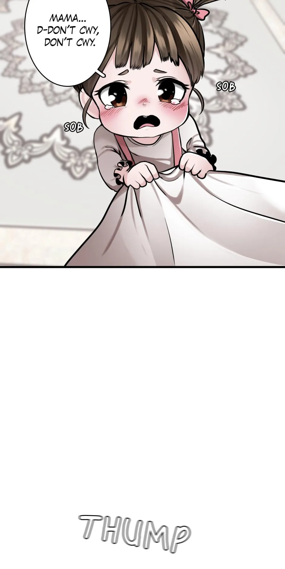 The Beginning After The End - Chapter 29 - Page 24