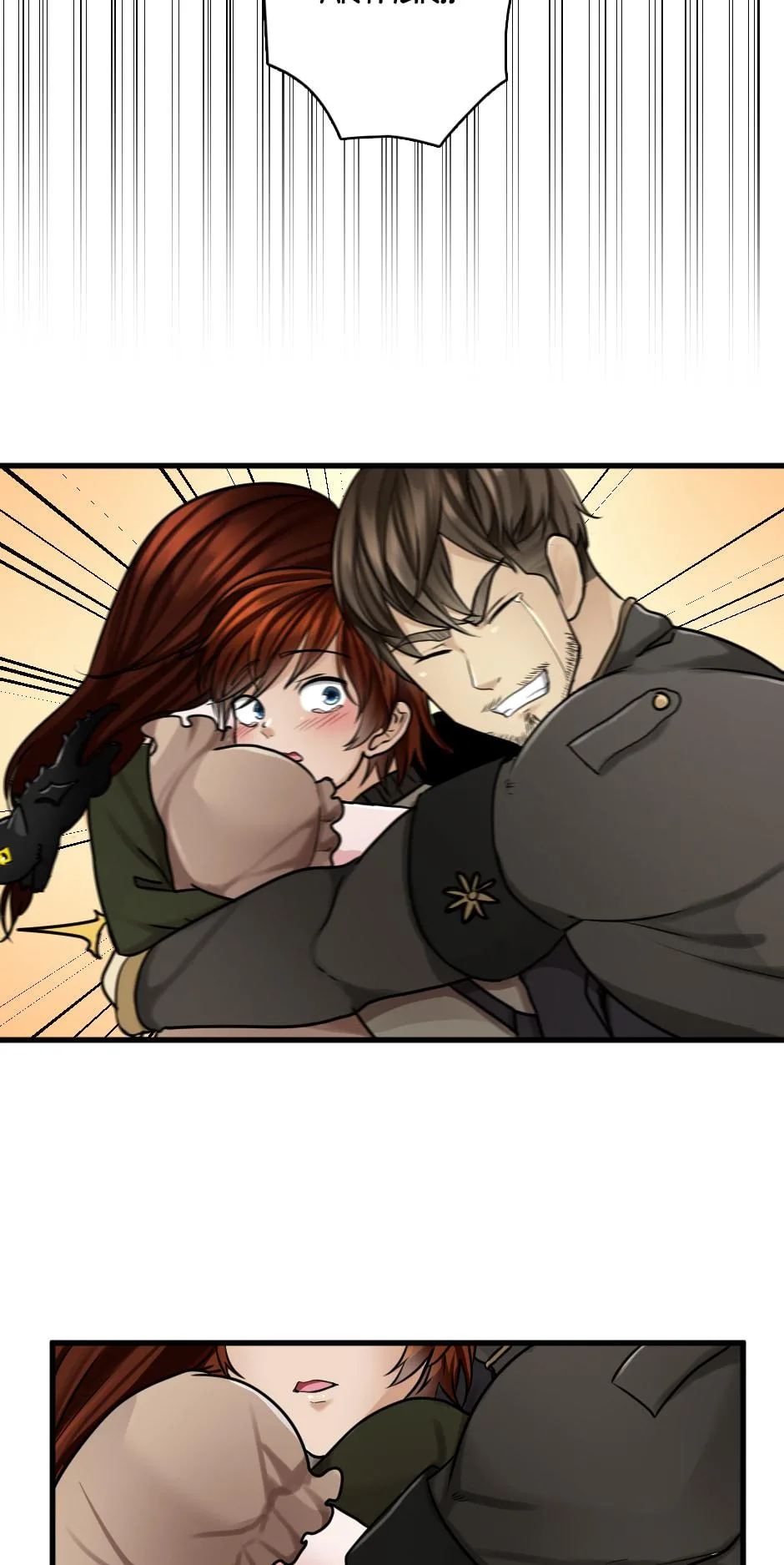 The Beginning After The End - Chapter 29 - Page 28