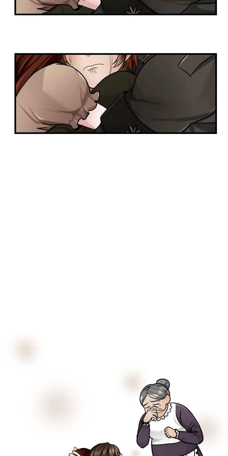 The Beginning After The End - Chapter 29 - Page 29