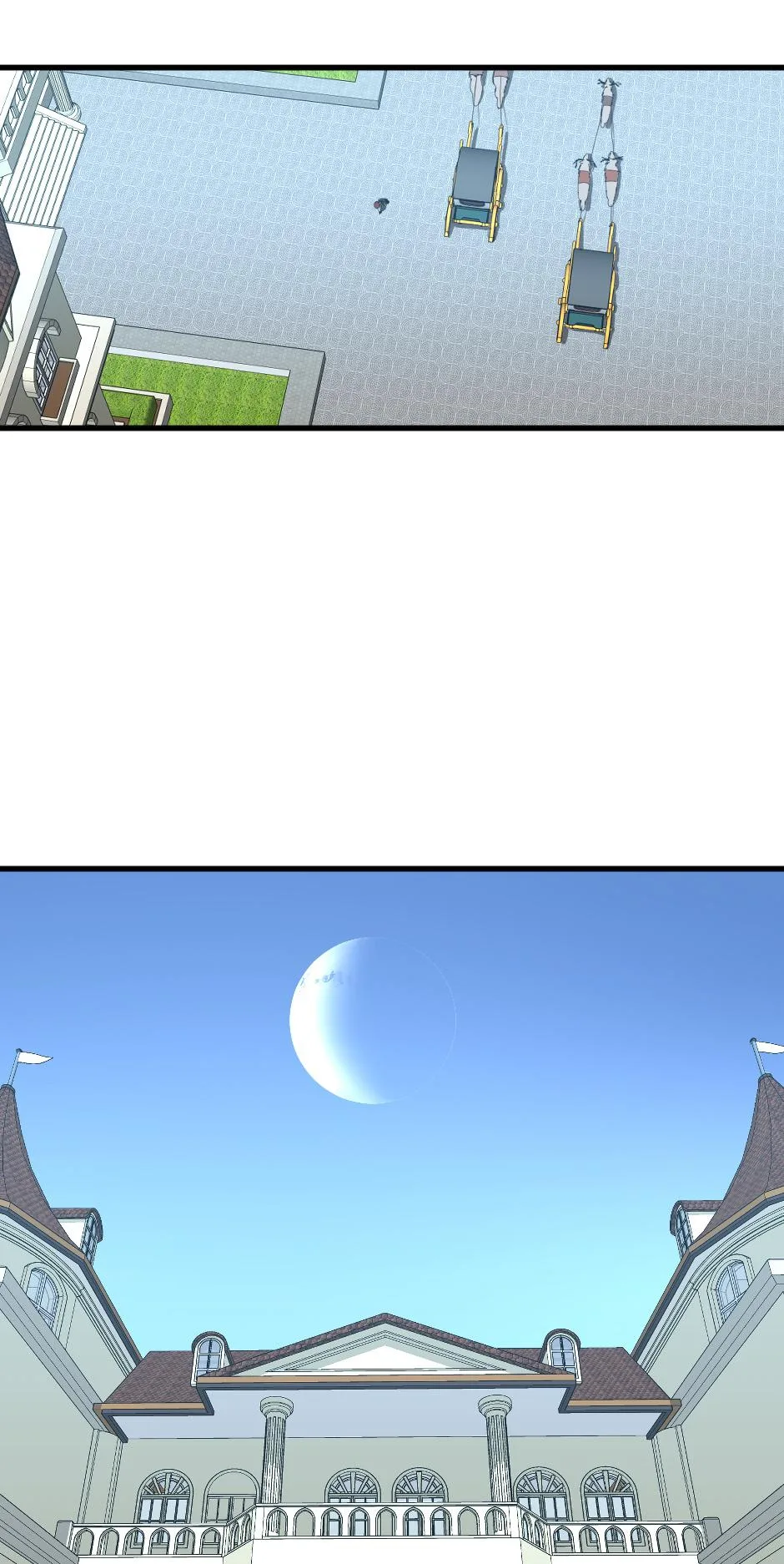The Beginning After The End - Chapter 29 - Page 4