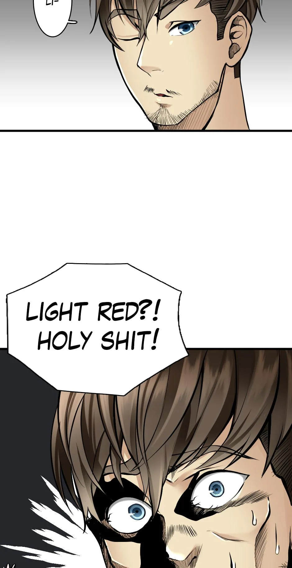 The Beginning After The End - Chapter 29 - Page 51