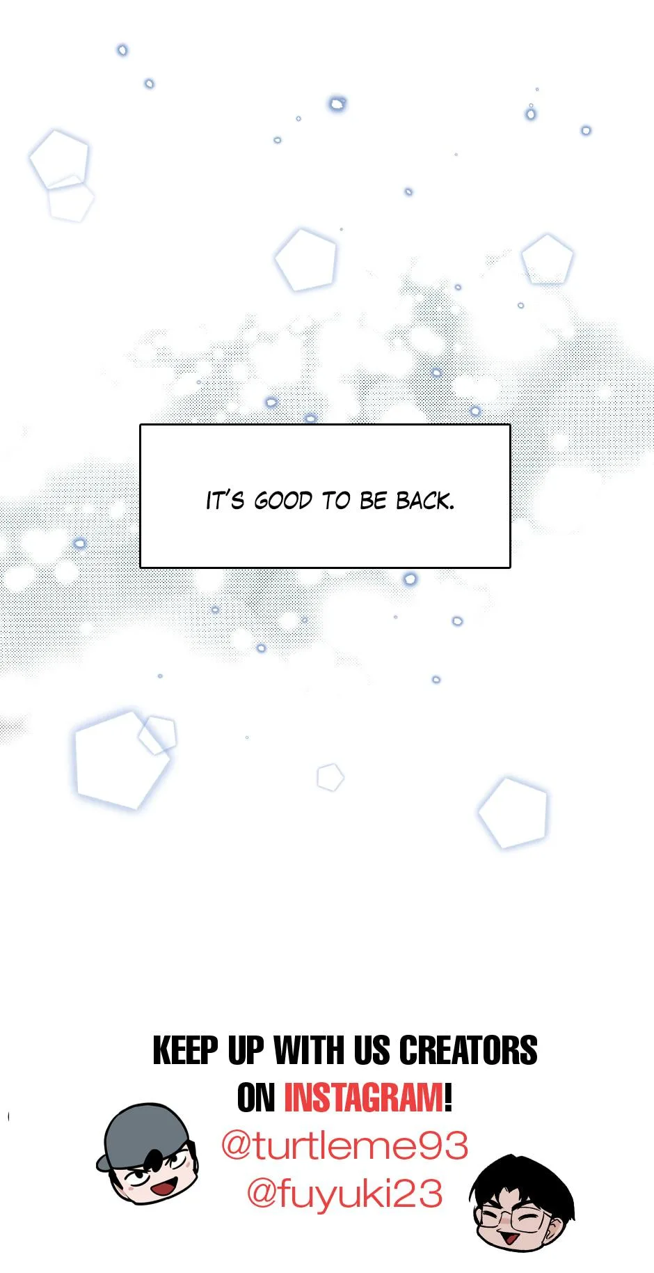The Beginning After The End - Chapter 29 - Page 56
