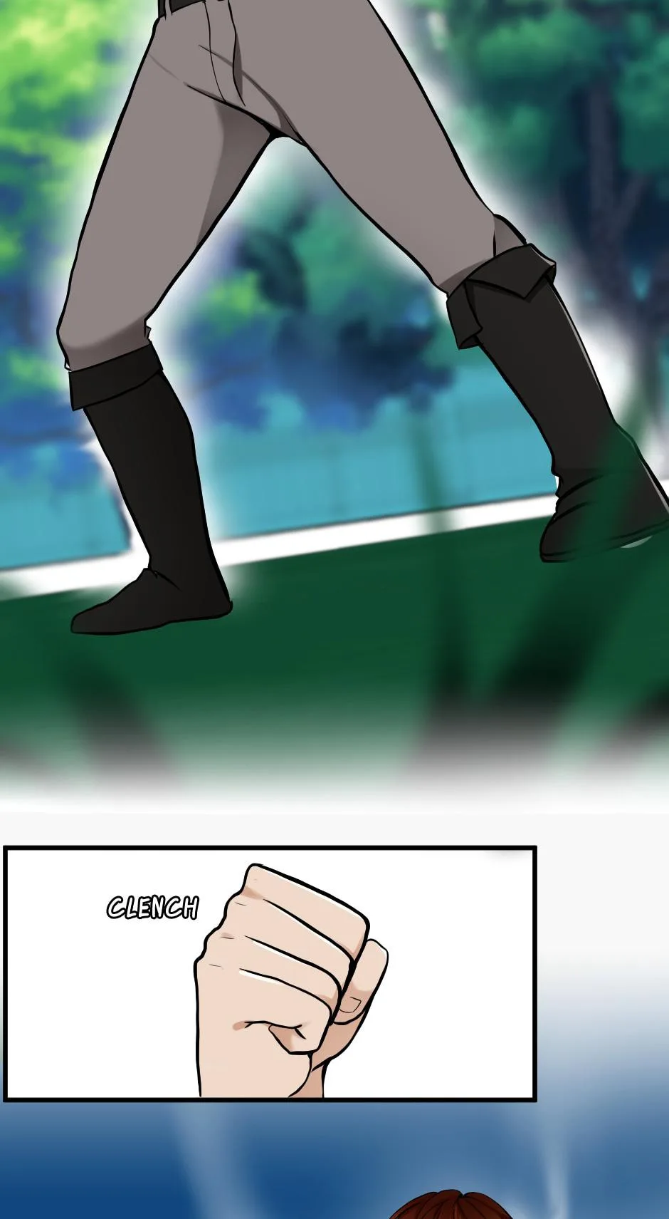 The Beginning After The End - Chapter 29 - Page 58