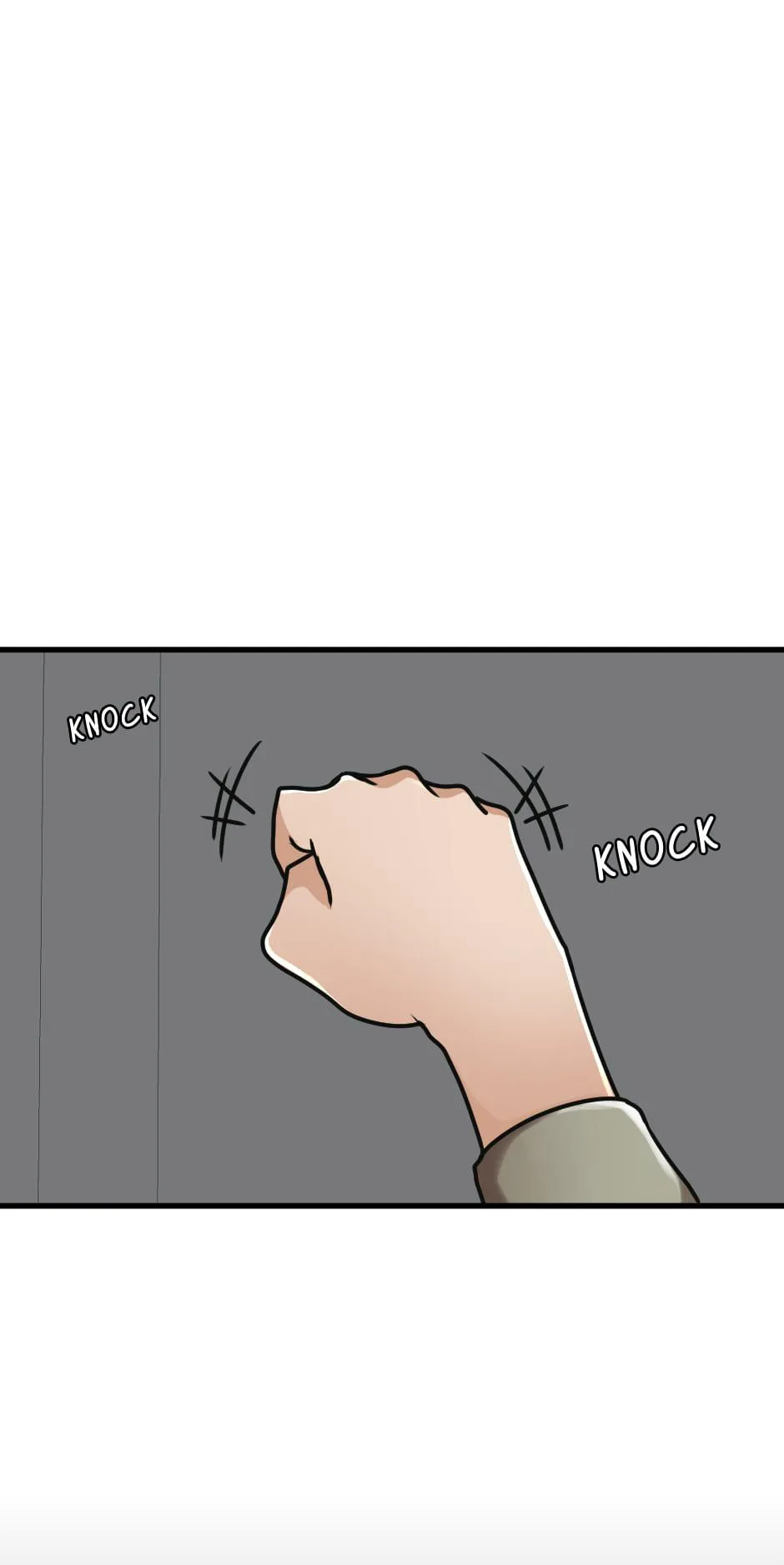 The Beginning After The End - Chapter 29 - Page 7