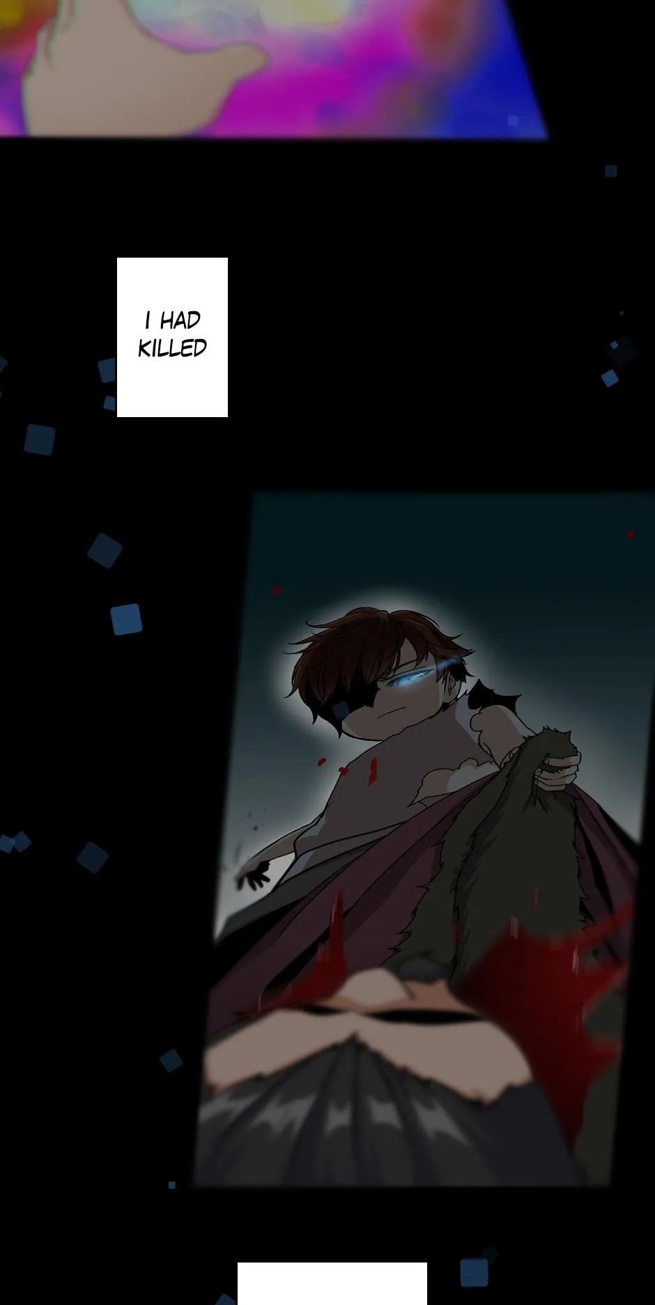 The Beginning After The End - Chapter 29 - Page 9