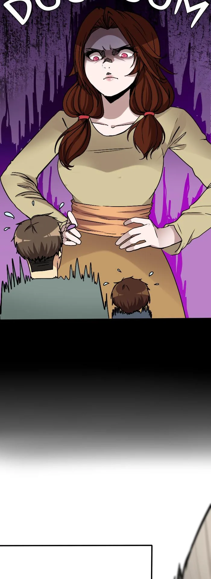 The Beginning After The End - Chapter 3 - Page 11