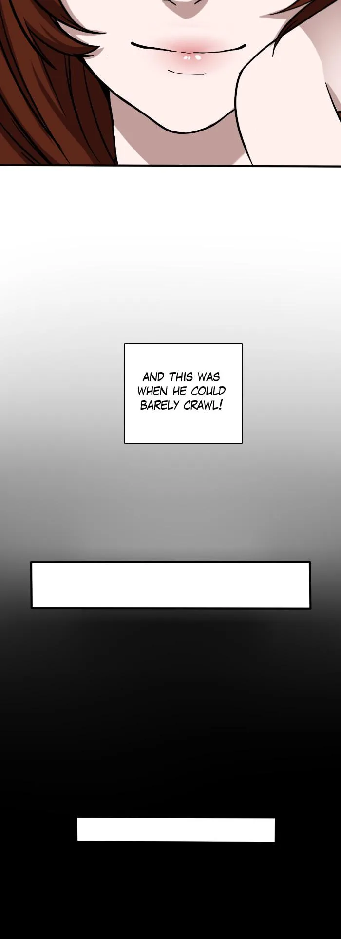 The Beginning After The End - Chapter 3 - Page 13