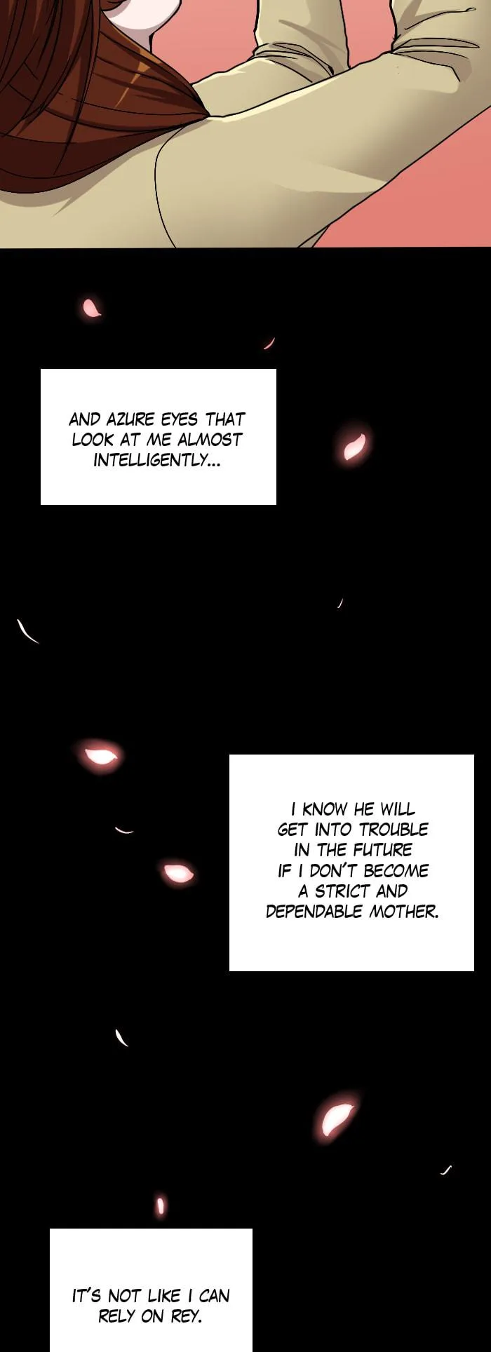 The Beginning After The End - Chapter 3 - Page 7