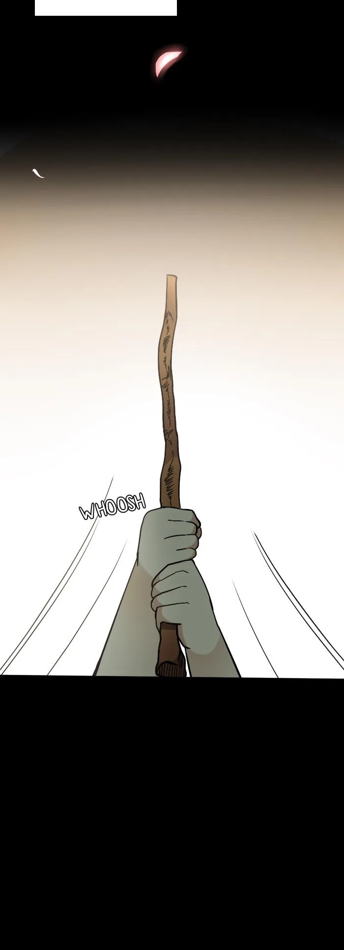 The Beginning After The End - Chapter 3 - Page 8