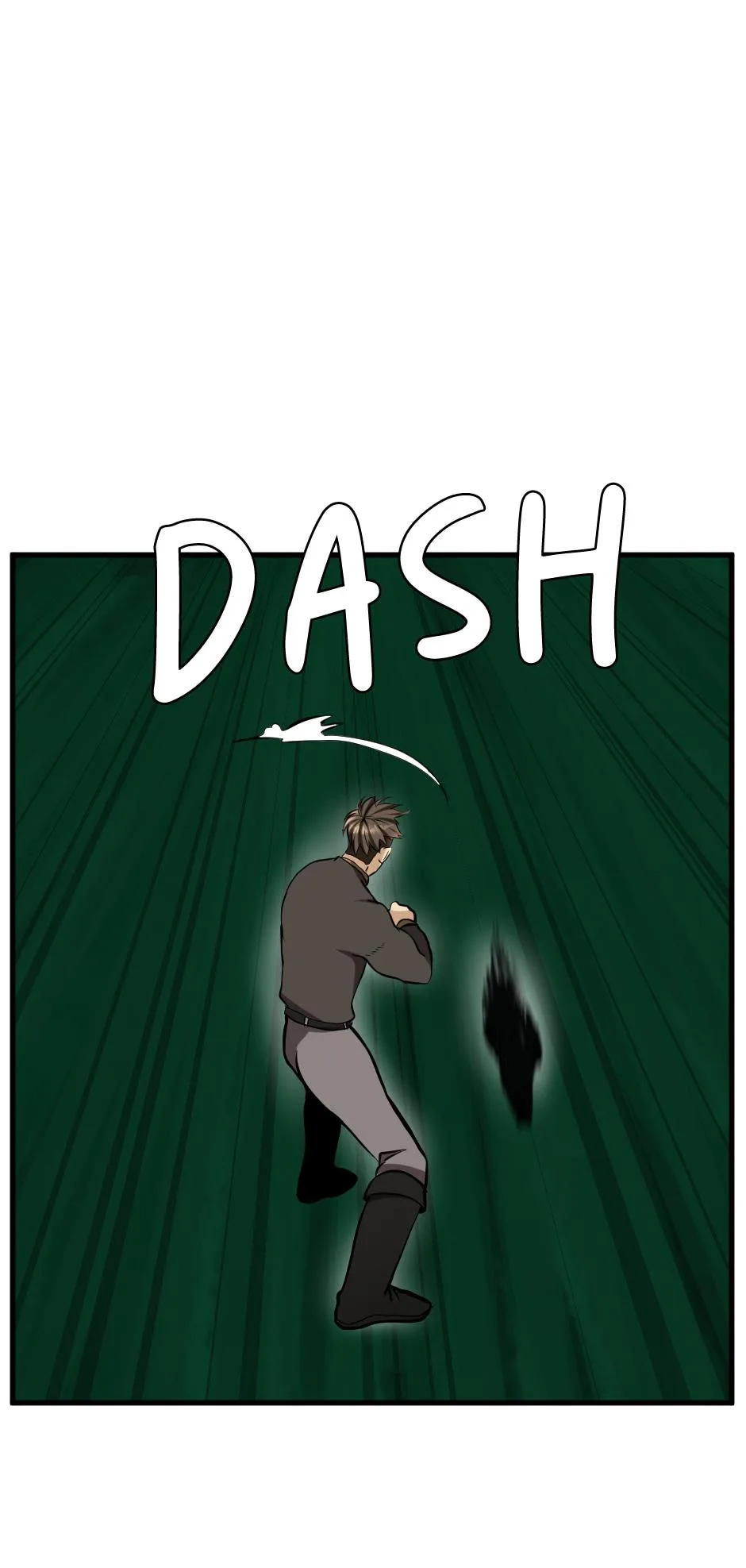 The Beginning After The End - Chapter 30 - Page 20