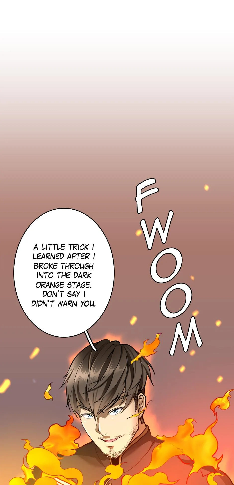 The Beginning After The End - Chapter 30 - Page 30