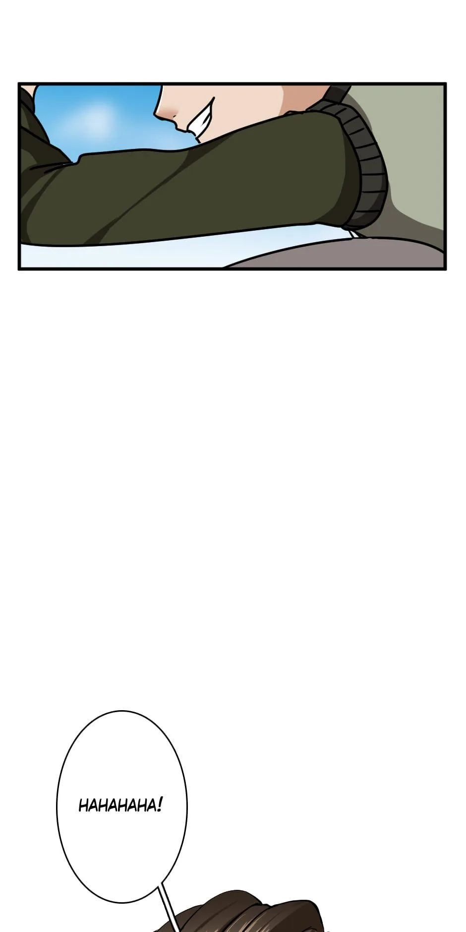 The Beginning After The End - Chapter 31 - Page 27