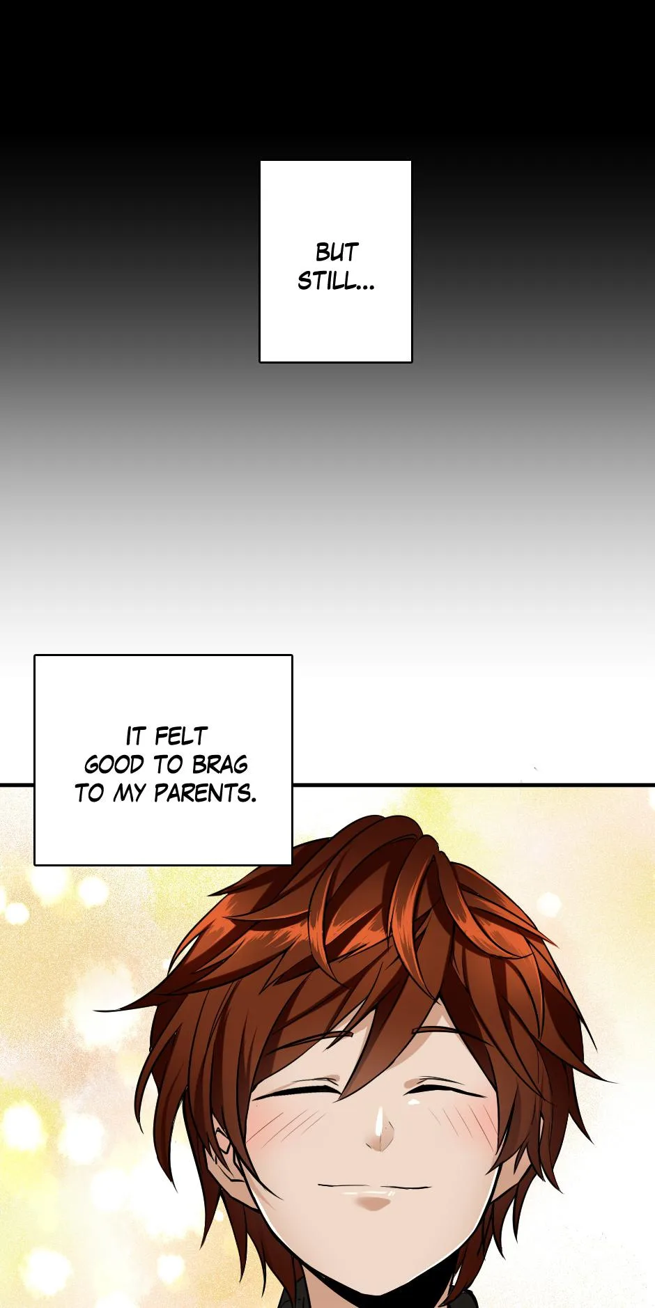 The Beginning After The End - Chapter 31 - Page 33