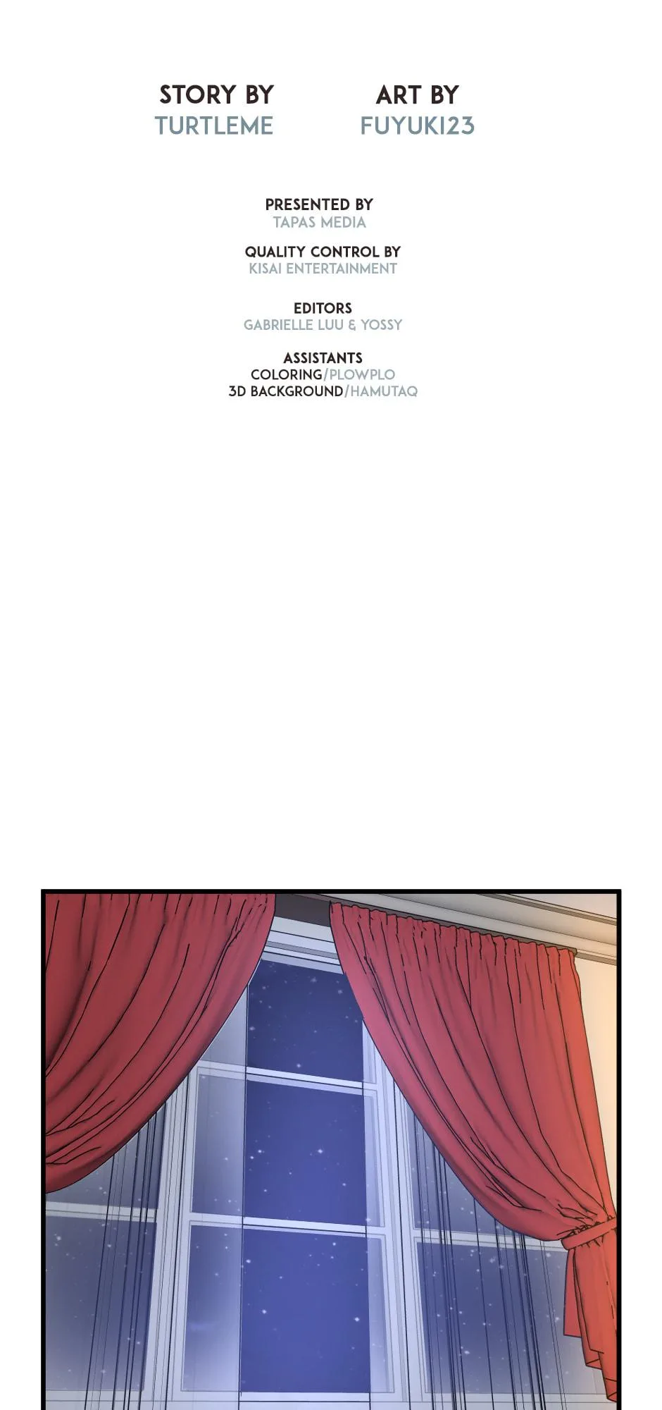 The Beginning After The End - Chapter 32 - Page 12