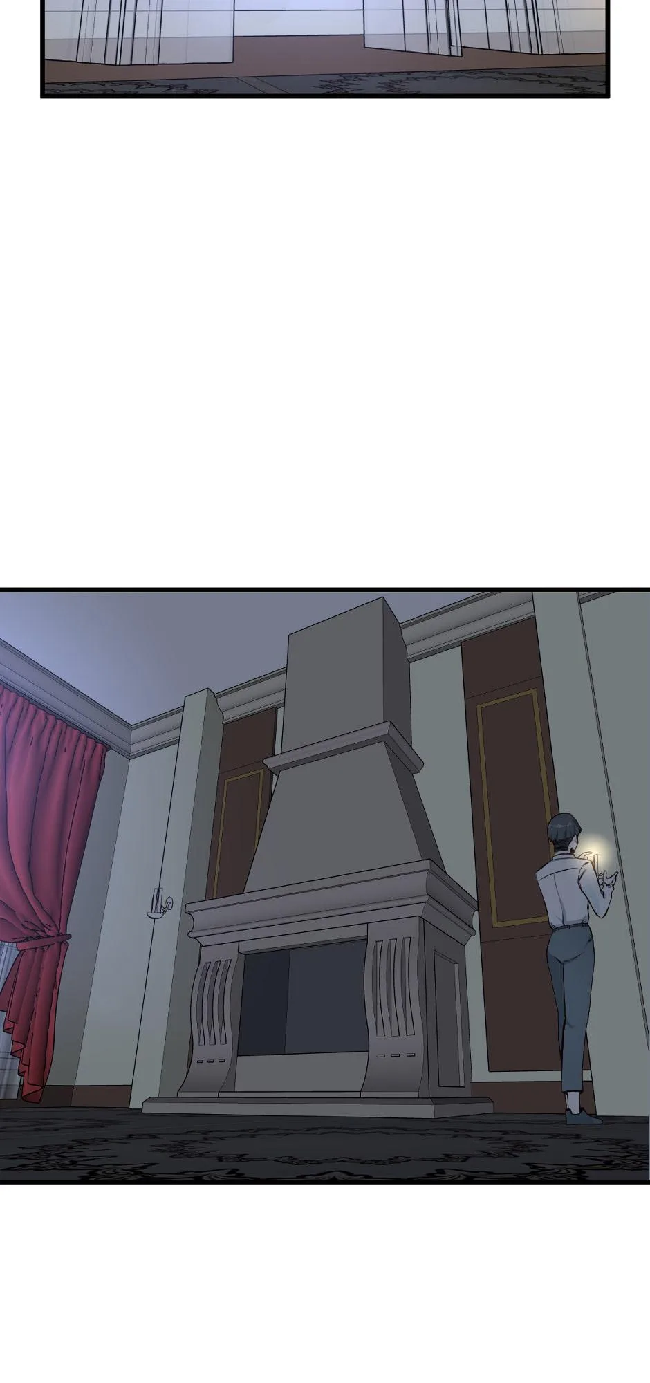 The Beginning After The End - Chapter 32 - Page 13