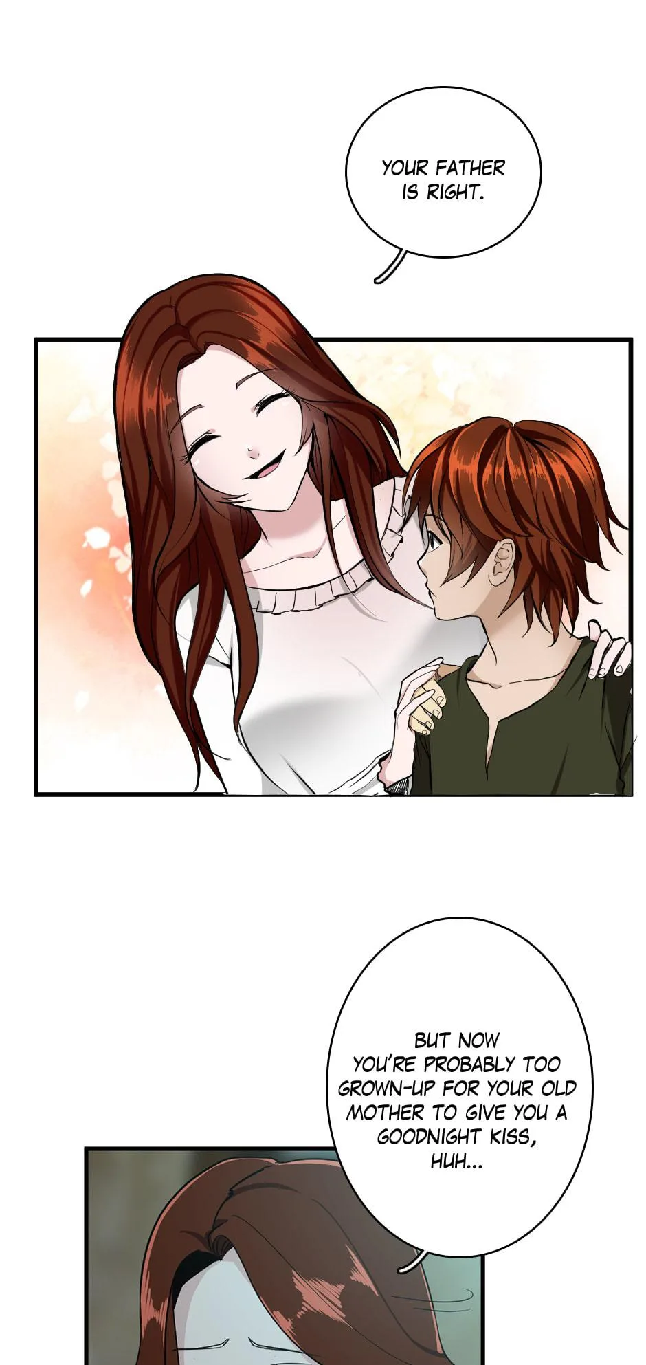 The Beginning After The End - Chapter 32 - Page 18