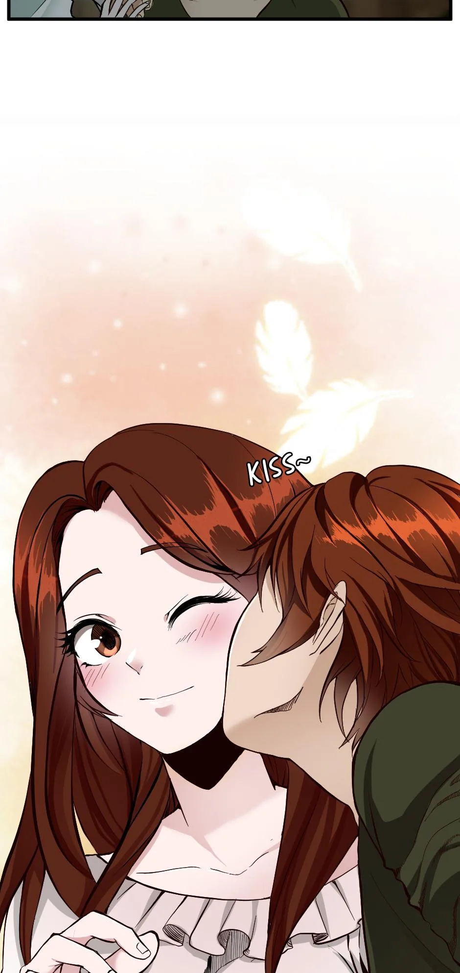 The Beginning After The End - Chapter 32 - Page 20