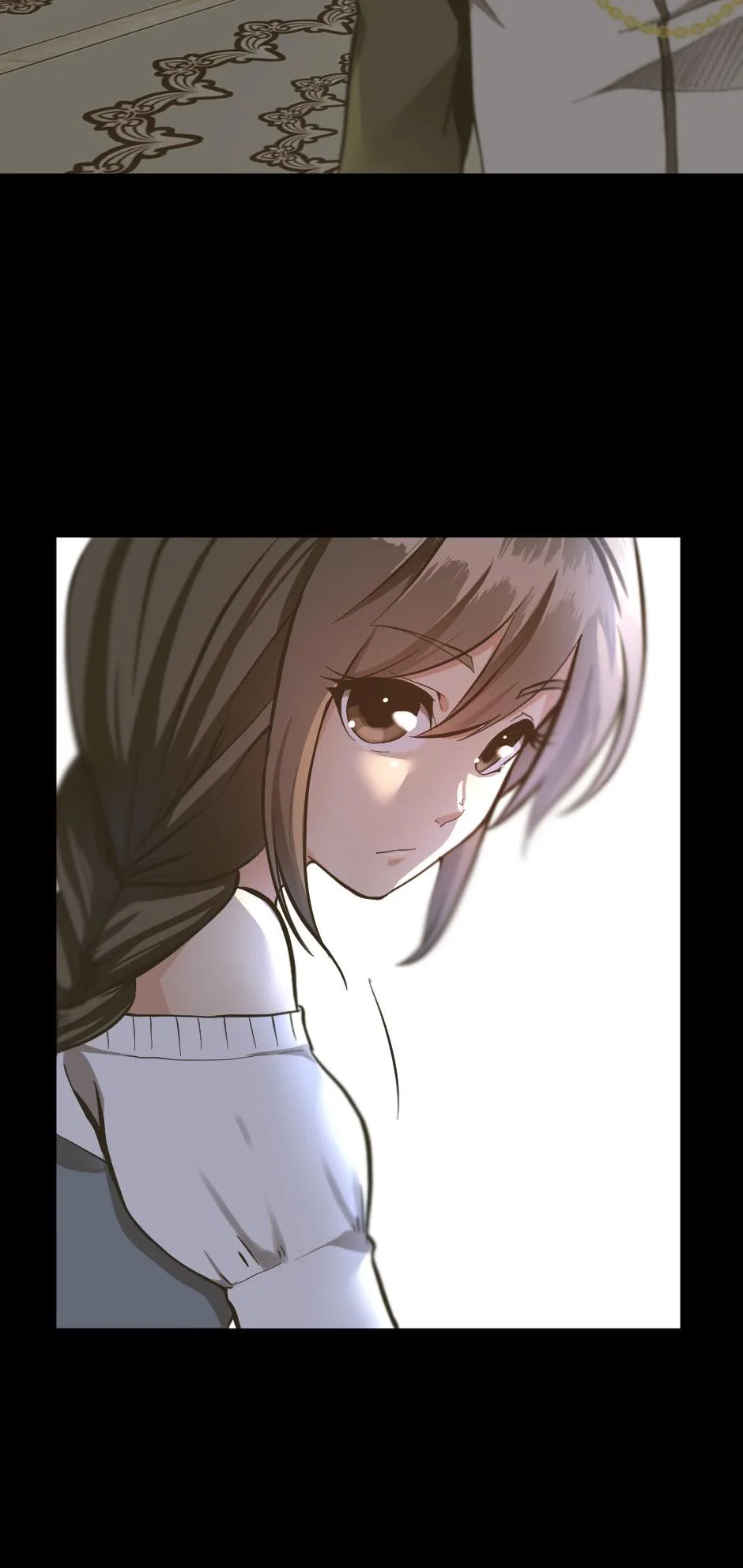 The Beginning After The End - Chapter 32 - Page 29