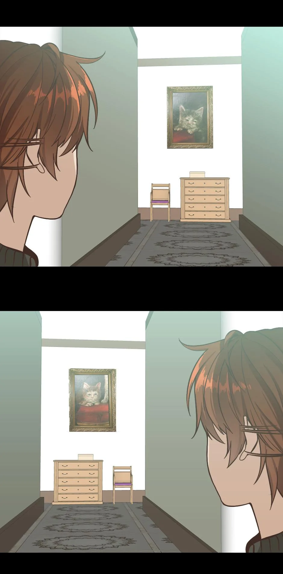 The Beginning After The End - Chapter 32 - Page 31
