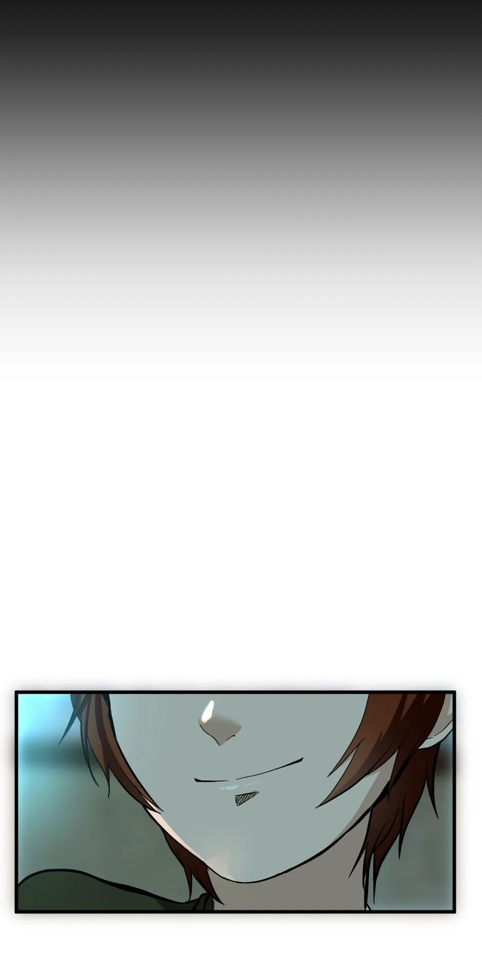 The Beginning After The End - Chapter 32 - Page 45