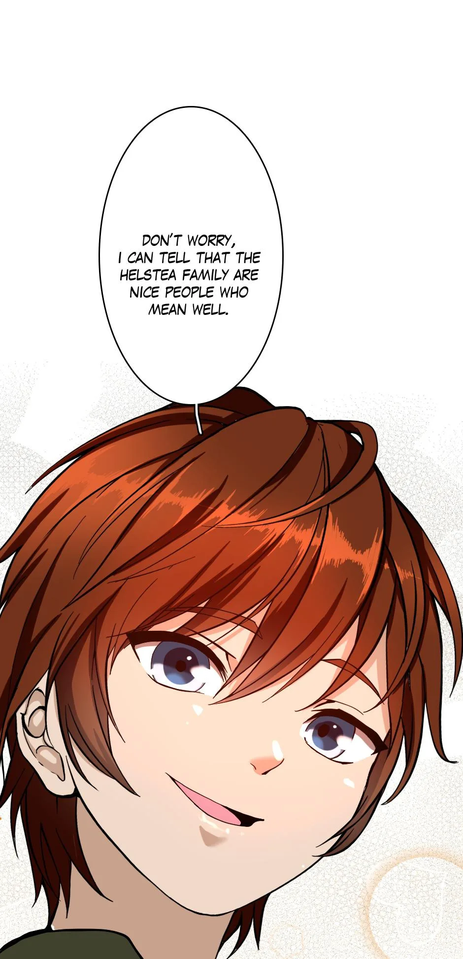 The Beginning After The End - Chapter 32 - Page 46