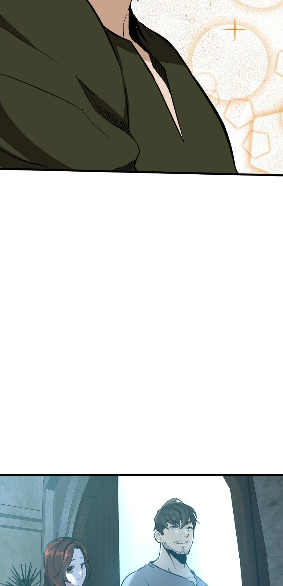 The Beginning After The End - Chapter 32 - Page 47