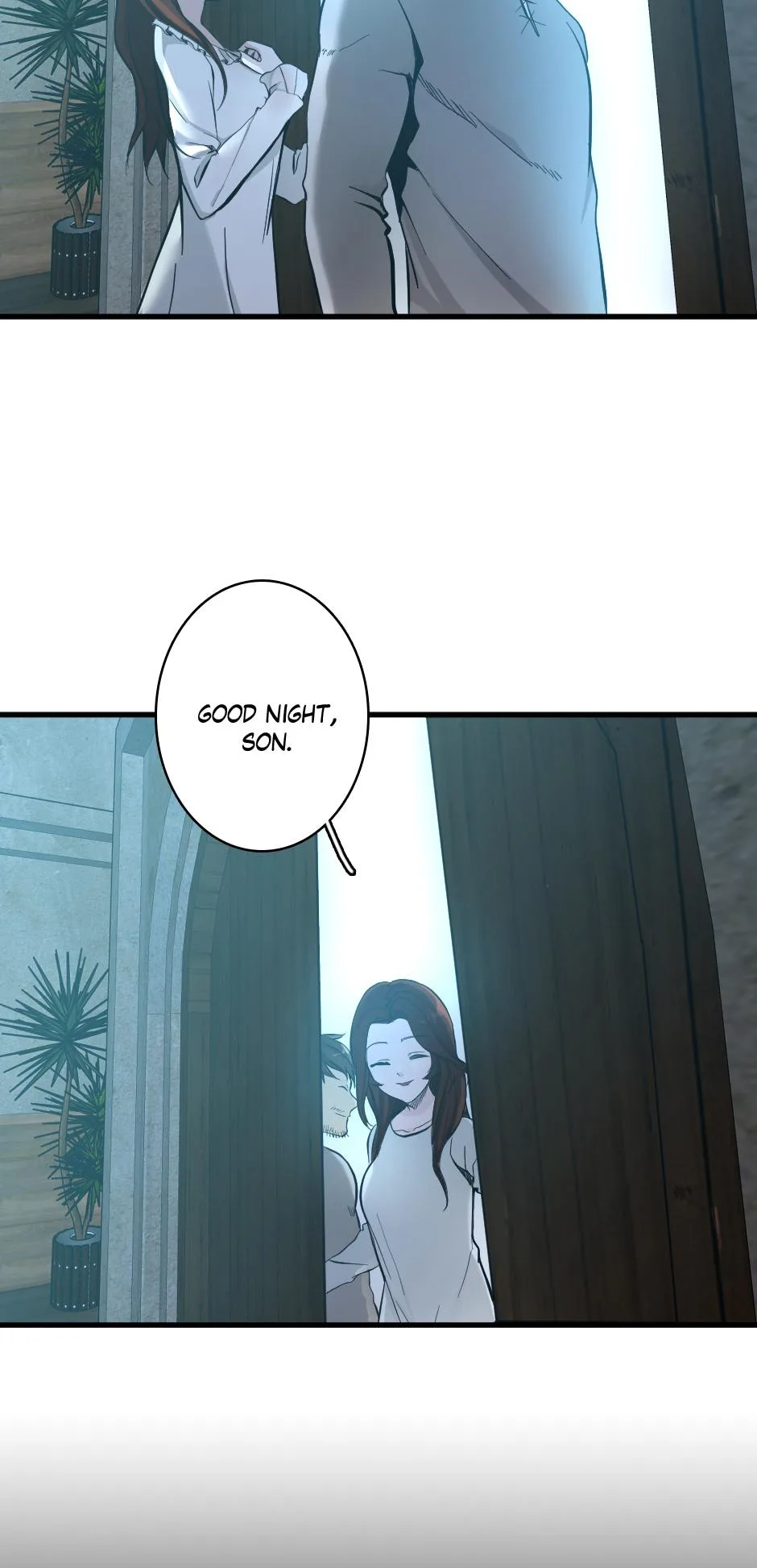 The Beginning After The End - Chapter 32 - Page 48