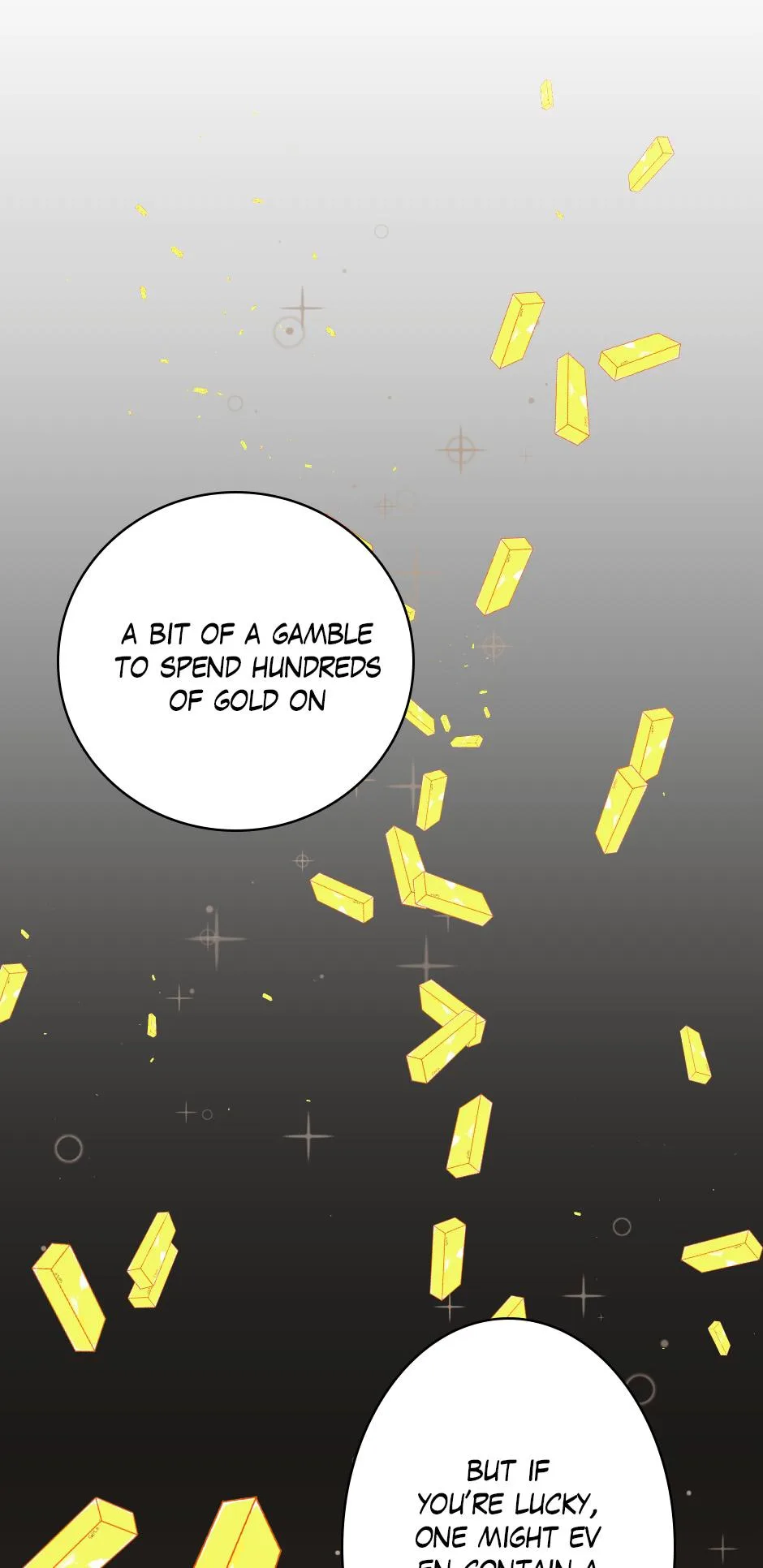 The Beginning After The End - Chapter 33 - Page 19