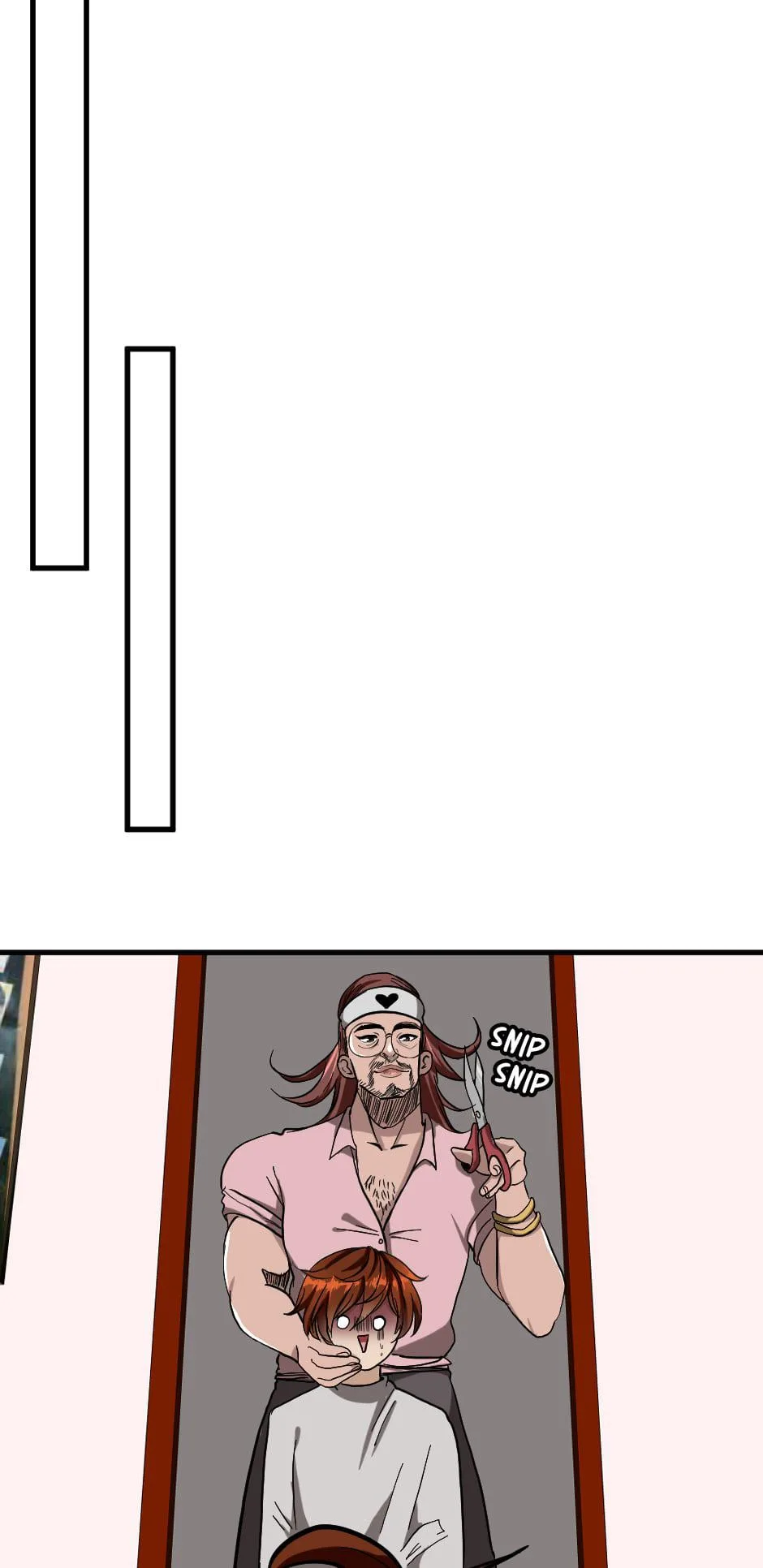The Beginning After The End - Chapter 33 - Page 24