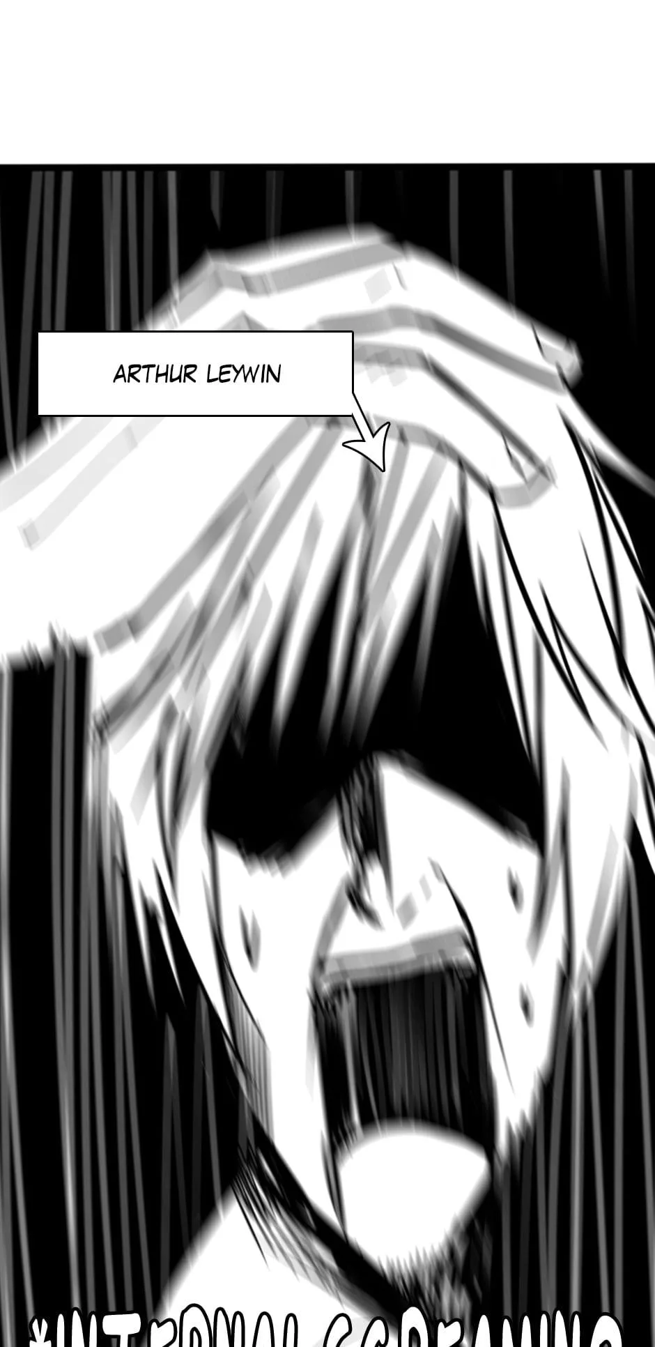 The Beginning After The End - Chapter 33 - Page 28