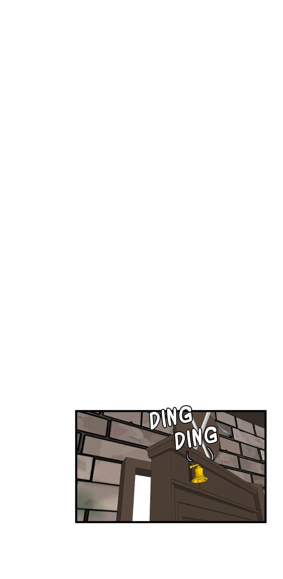The Beginning After The End - Chapter 33 - Page 43