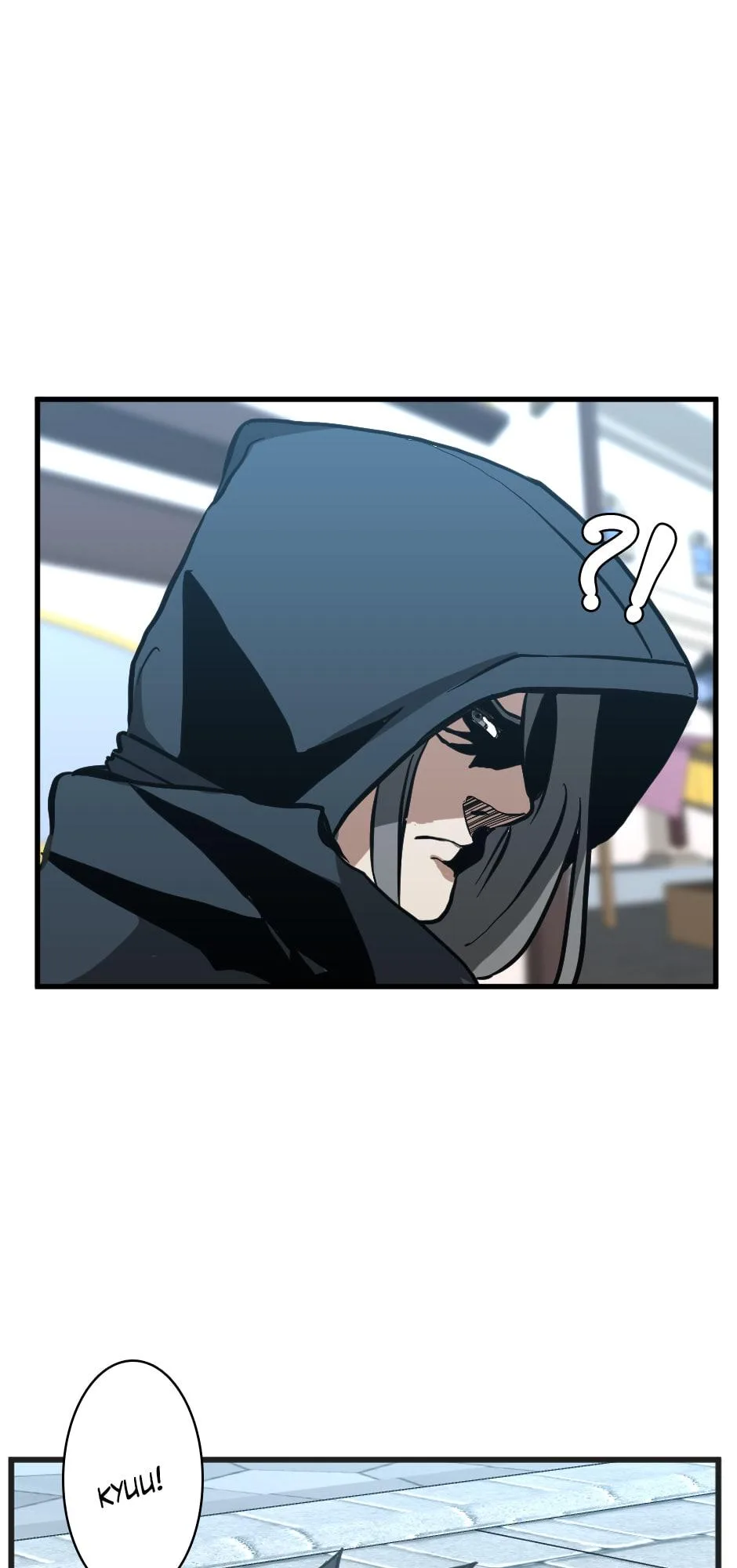 The Beginning After The End - Chapter 33 - Page 56