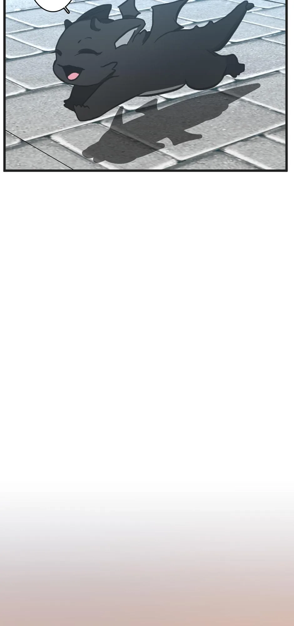 The Beginning After The End - Chapter 33 - Page 57