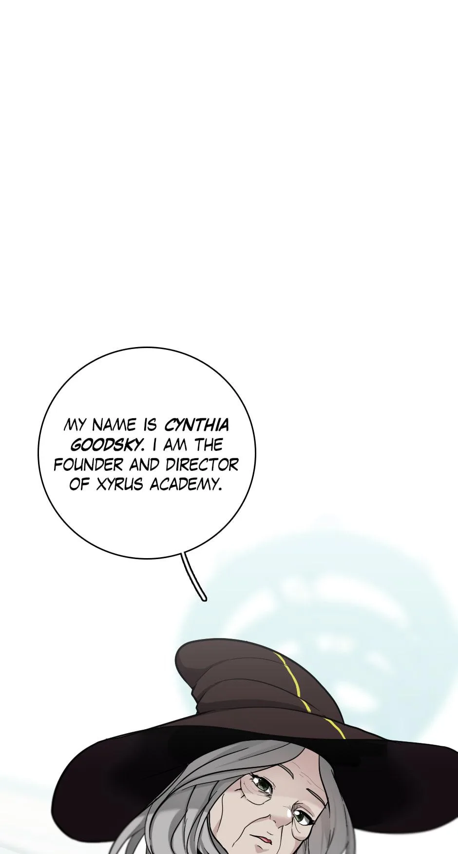 The Beginning After The End - Chapter 33 - Page 62