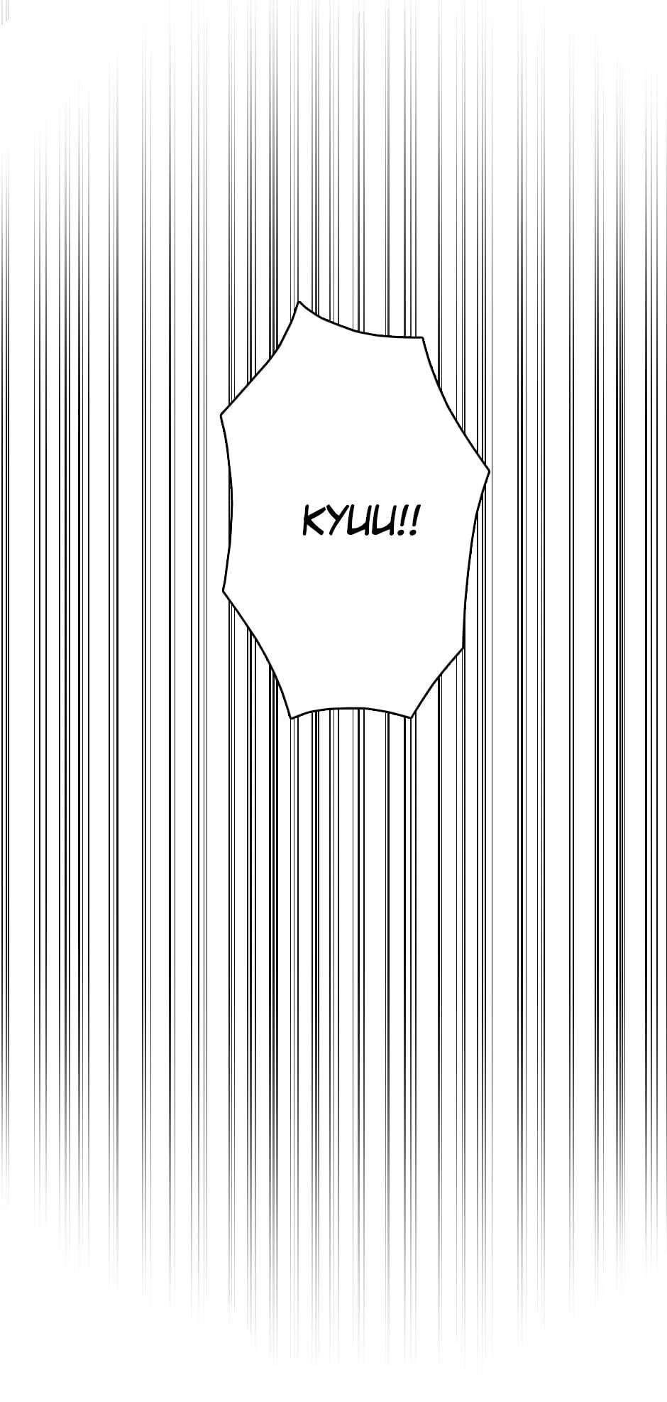 The Beginning After The End - Chapter 33 - Page 7
