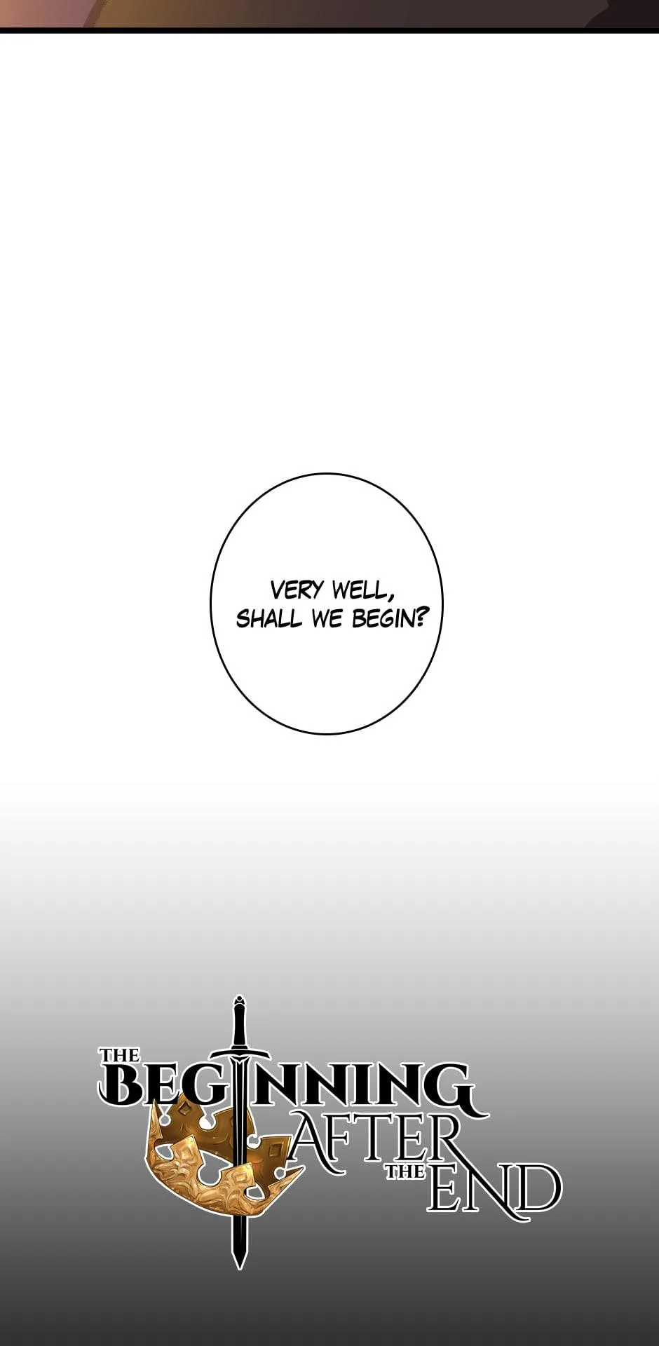The Beginning After The End - Chapter 34 - Page 32