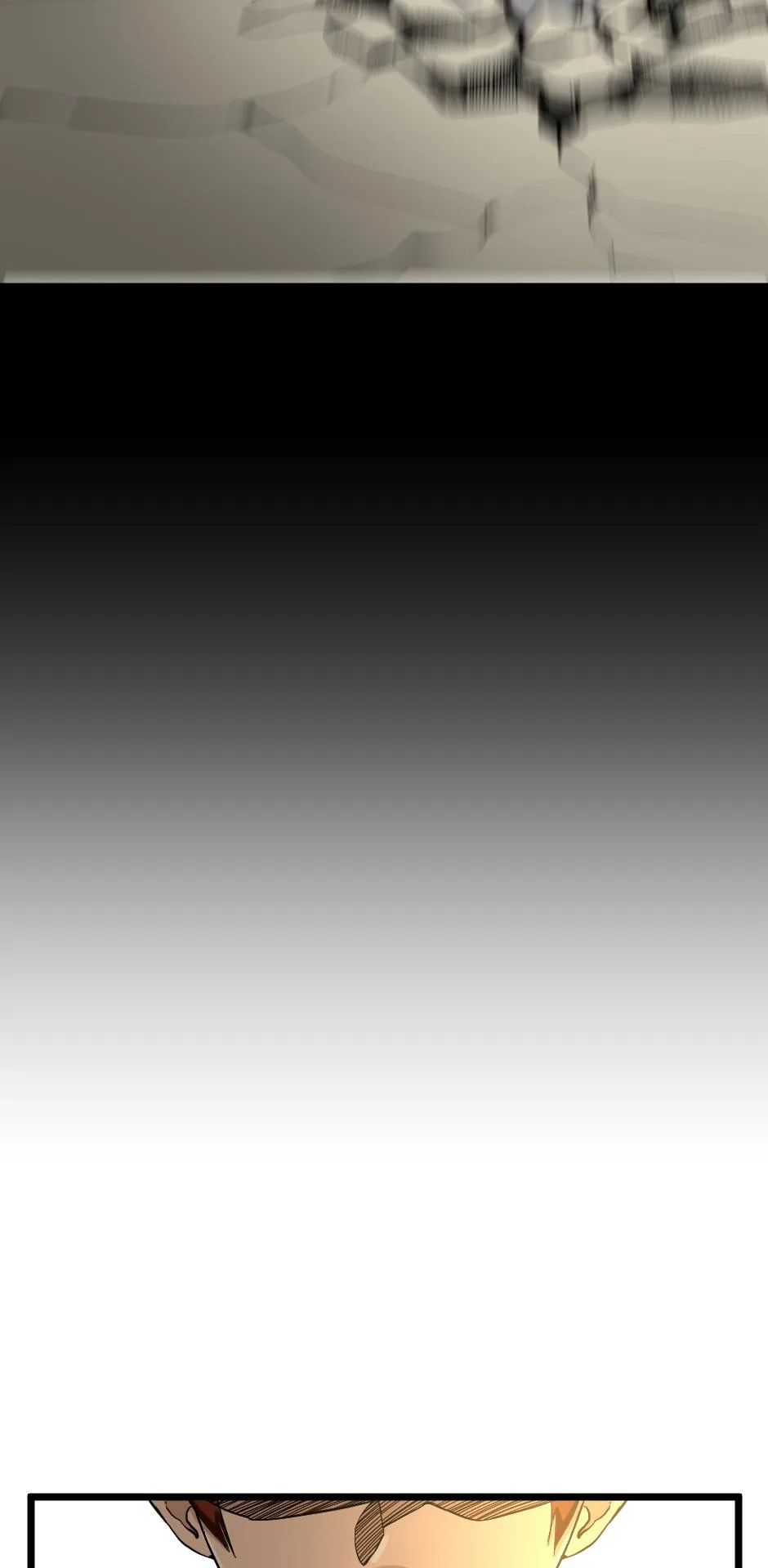 The Beginning After The End - Chapter 34 - Page 35