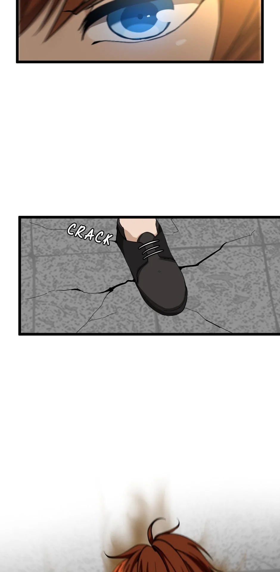 The Beginning After The End - Chapter 34 - Page 37