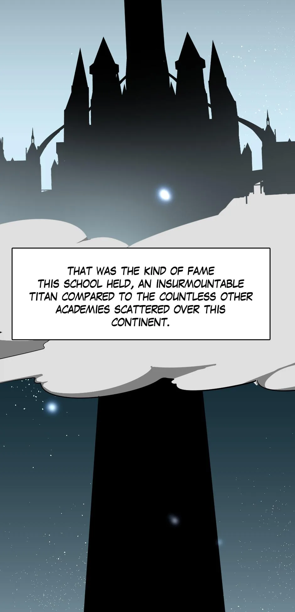 The Beginning After The End - Chapter 34 - Page 4