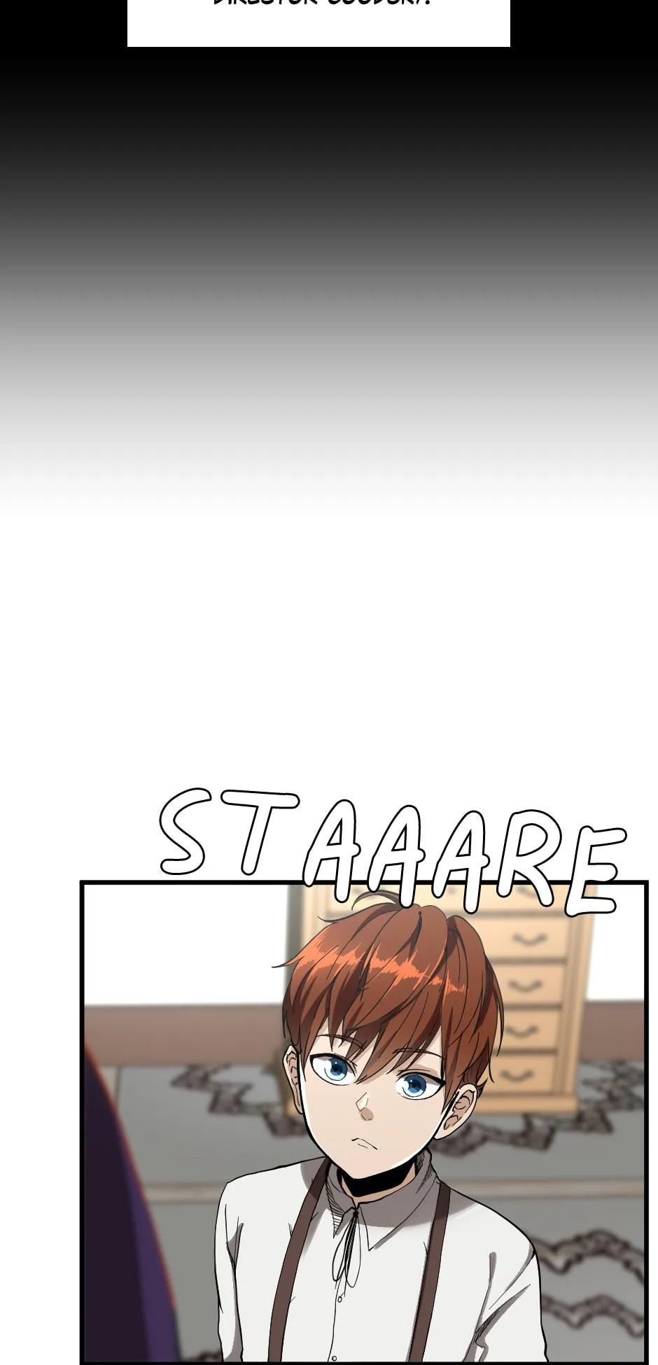 The Beginning After The End - Chapter 34 - Page 6