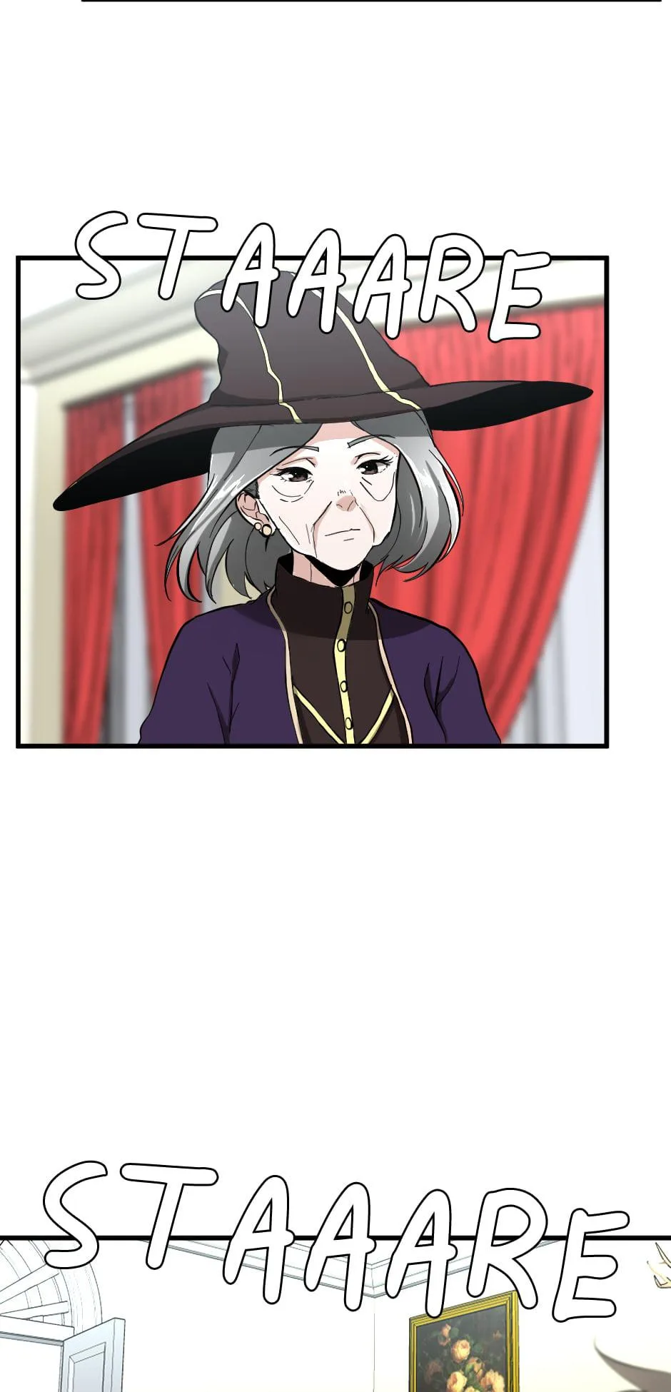 The Beginning After The End - Chapter 34 - Page 7