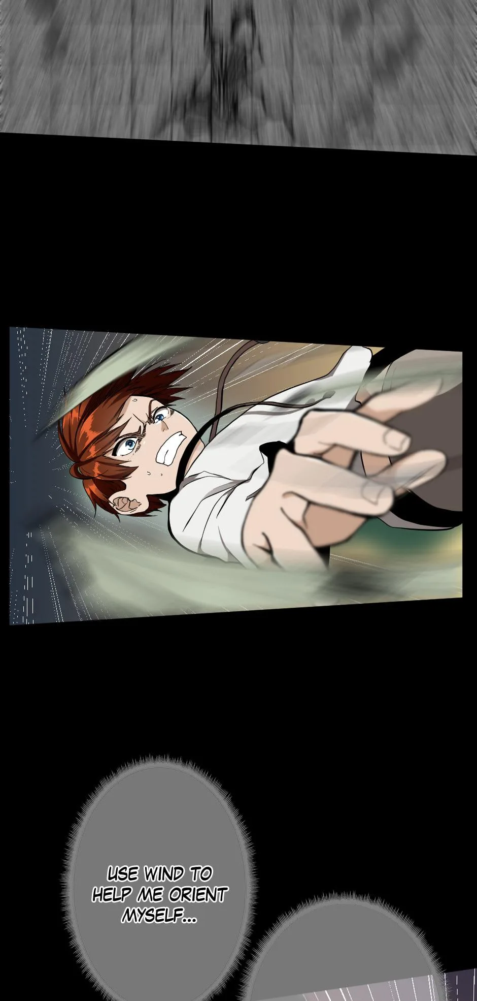 The Beginning After The End - Chapter 35 - Page 10