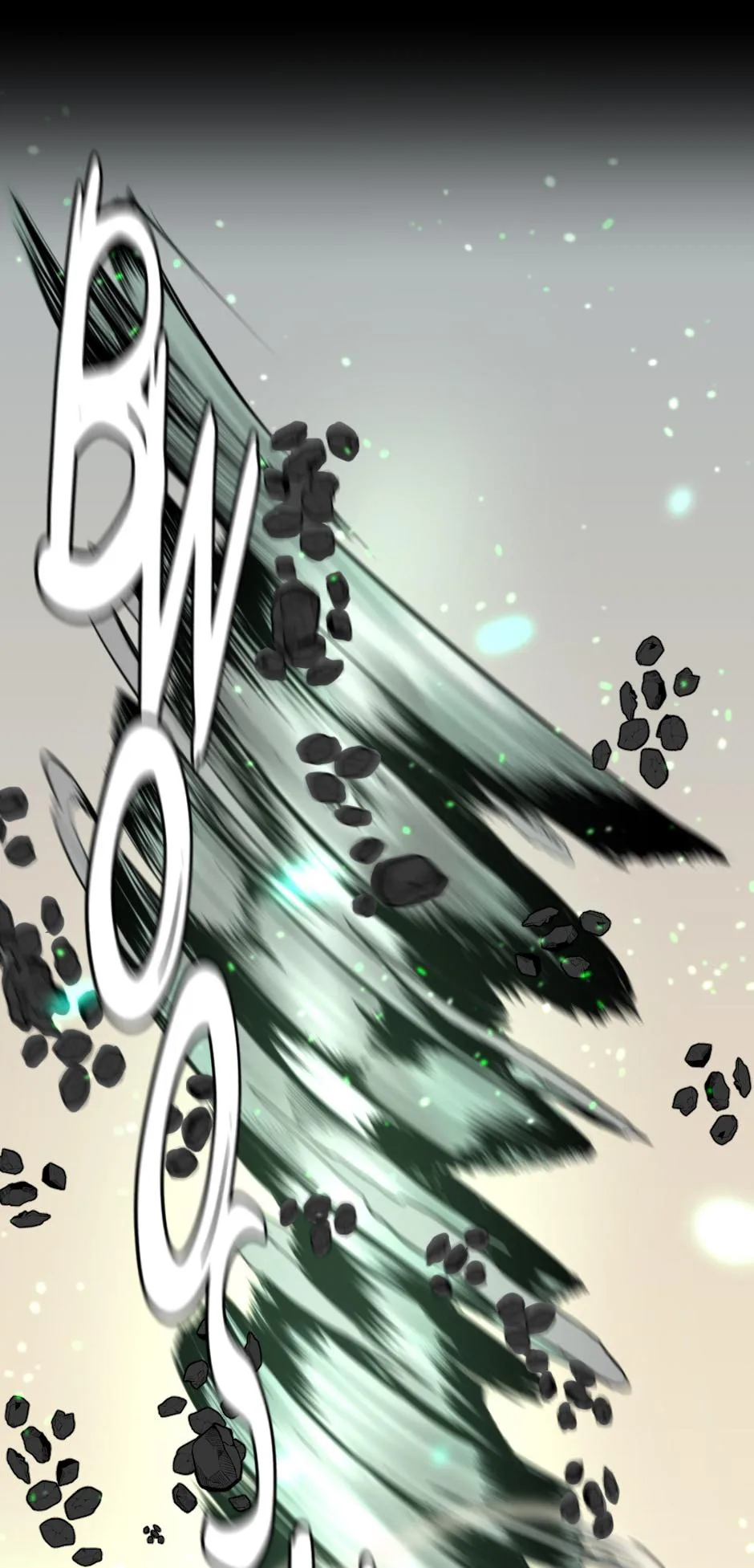 The Beginning After The End - Chapter 35 - Page 15